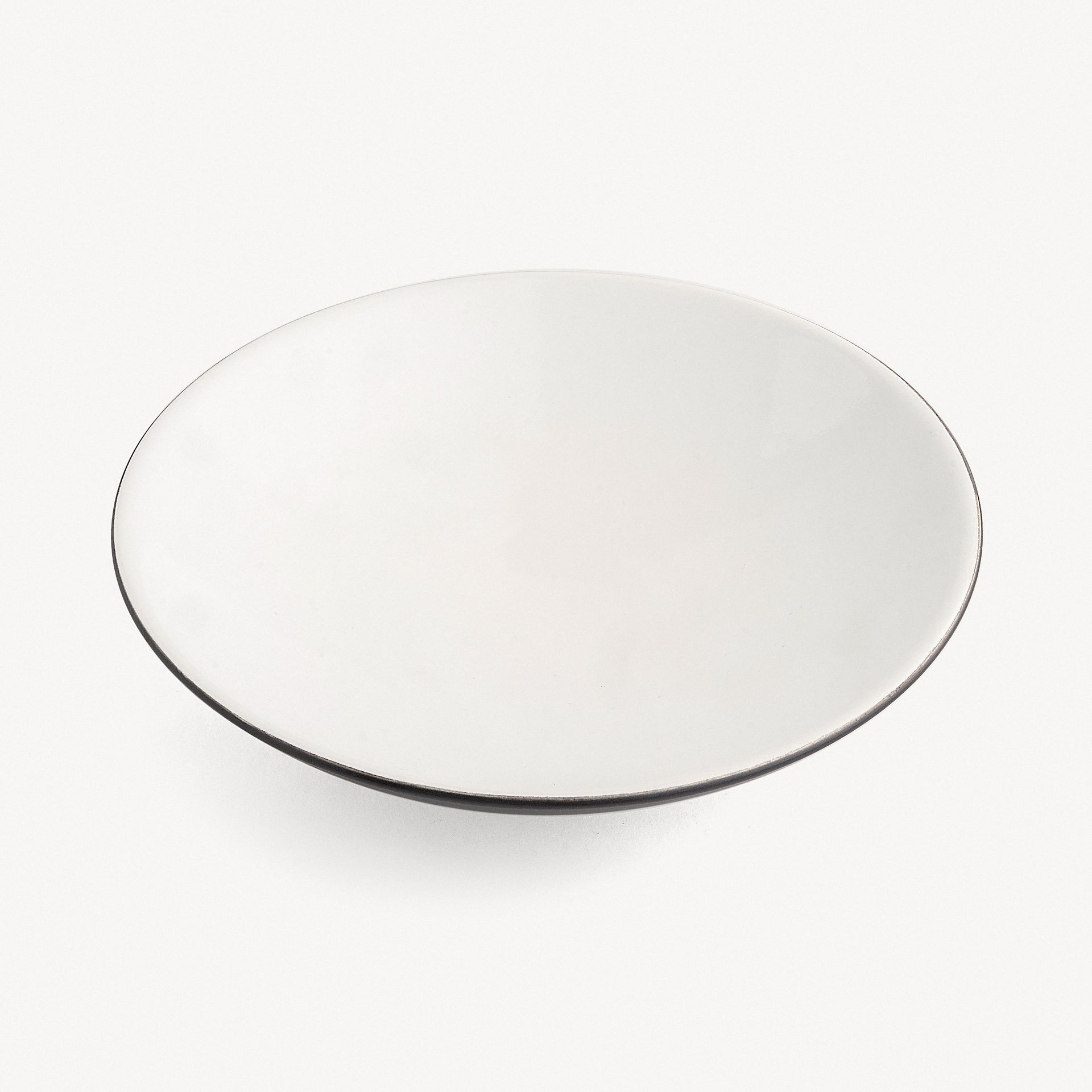 Тарелка Сфера &quot;Эклипс&quot; #0