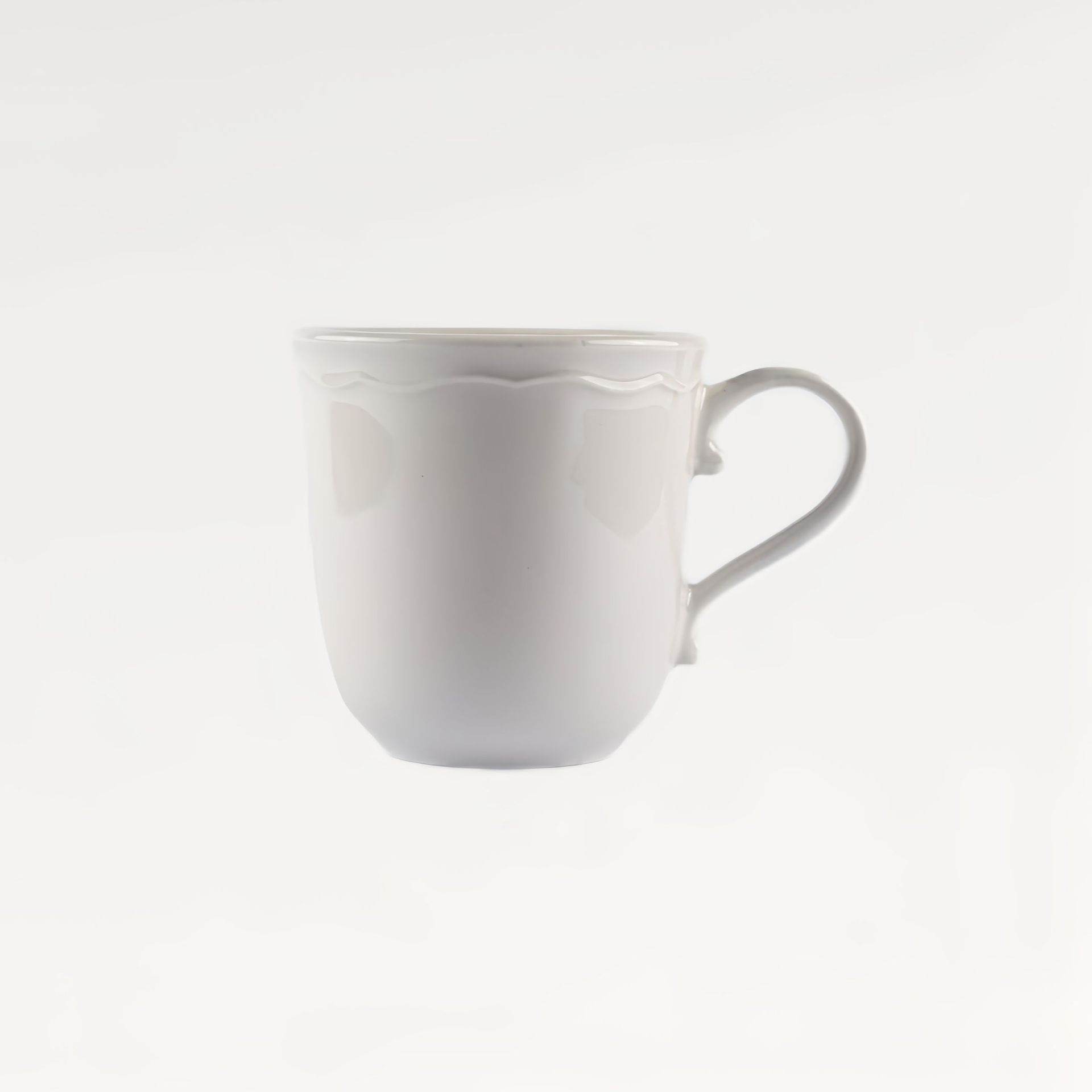 Кружка &quot;Палаты&quot; #1