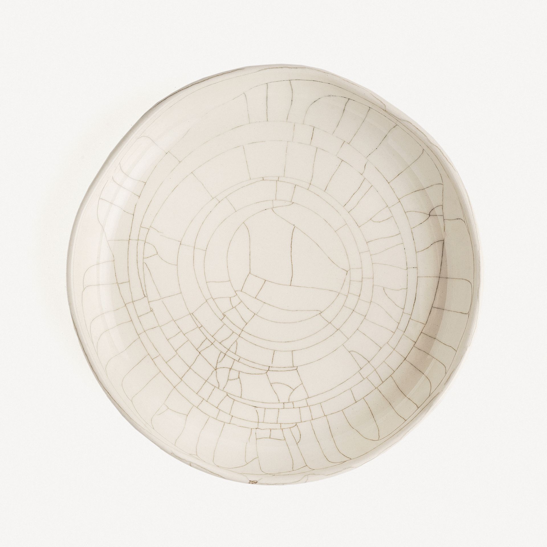 Модус неровный Form &quot;Спайдер&quot; #1