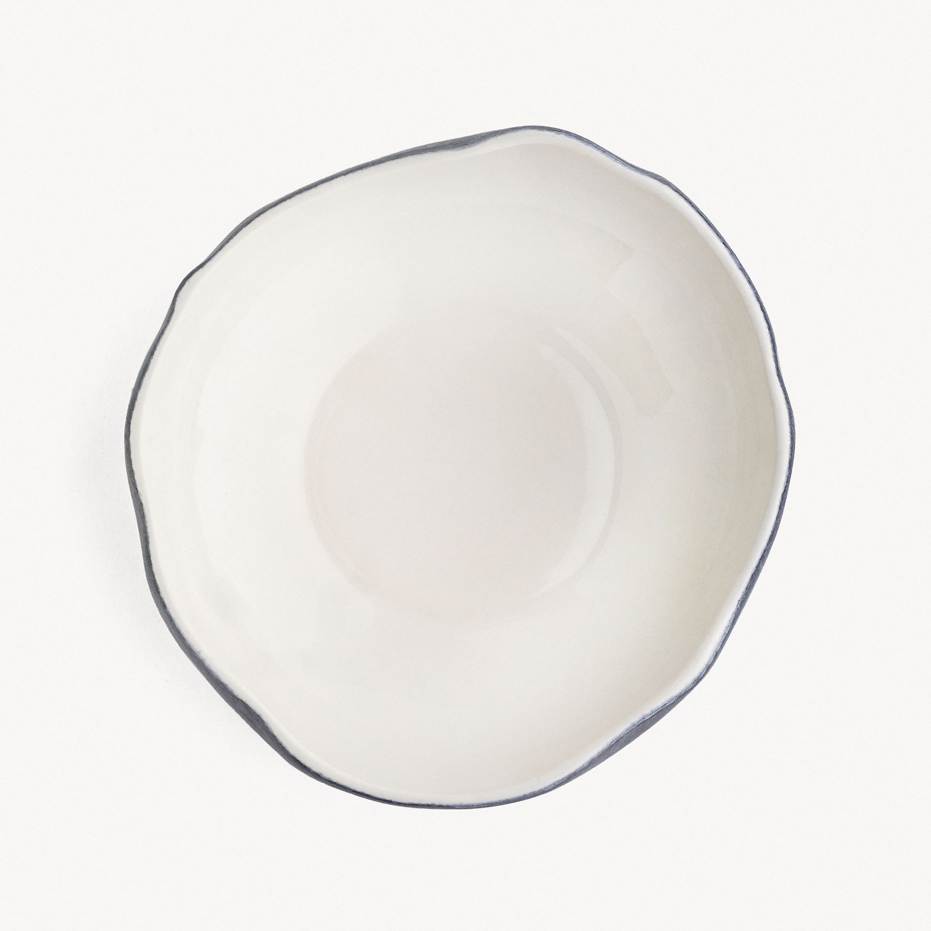 Пиала Form &quot;Эклипс&quot; #1