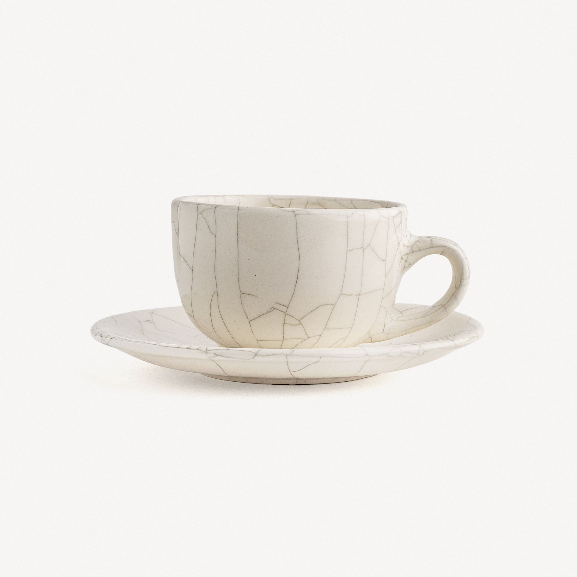 Чайная пара &quot;Спайдер&quot; #2