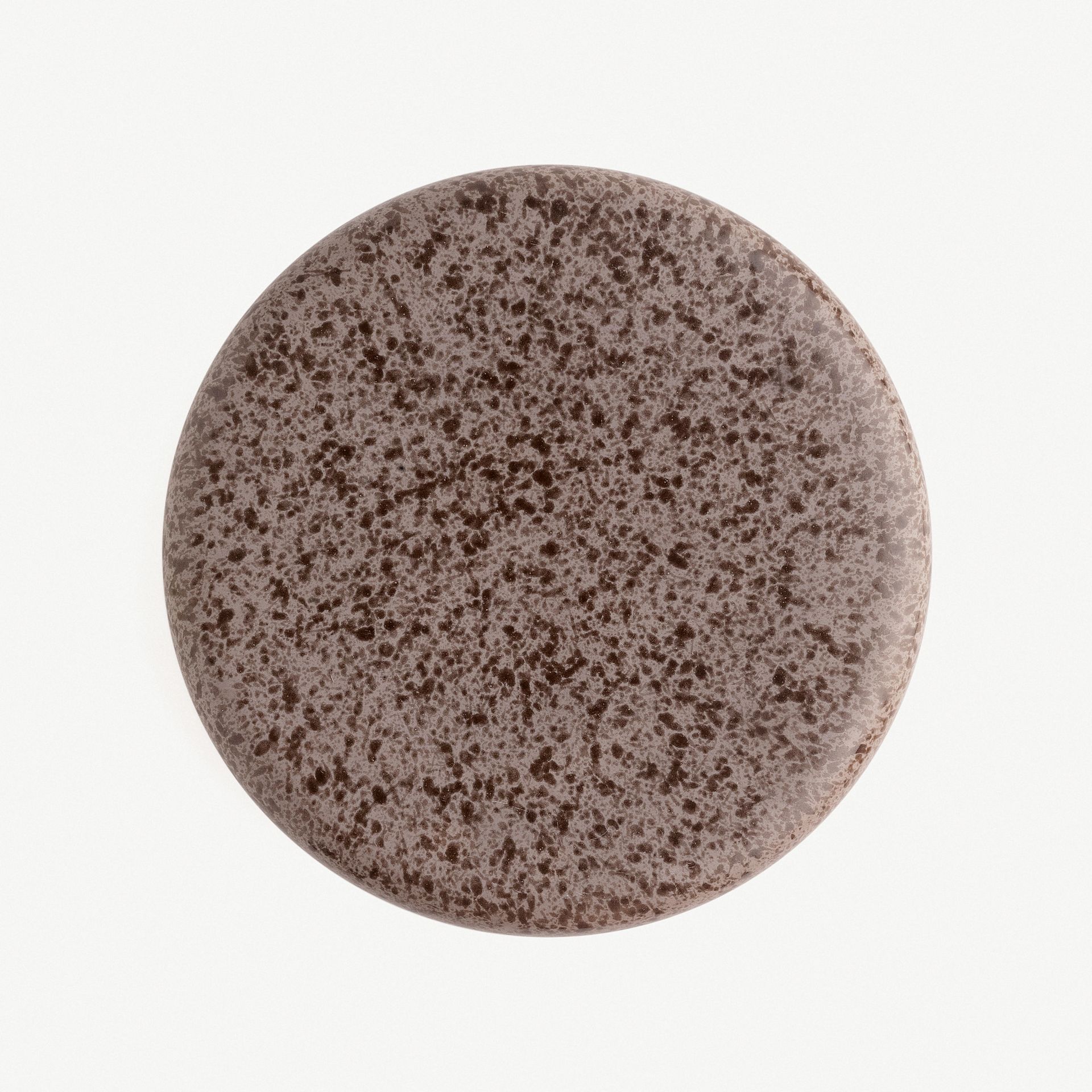 Тарелка Луна &quot;Magic Stone&quot; #2