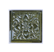 Израцез старорусский сюжетный № 17