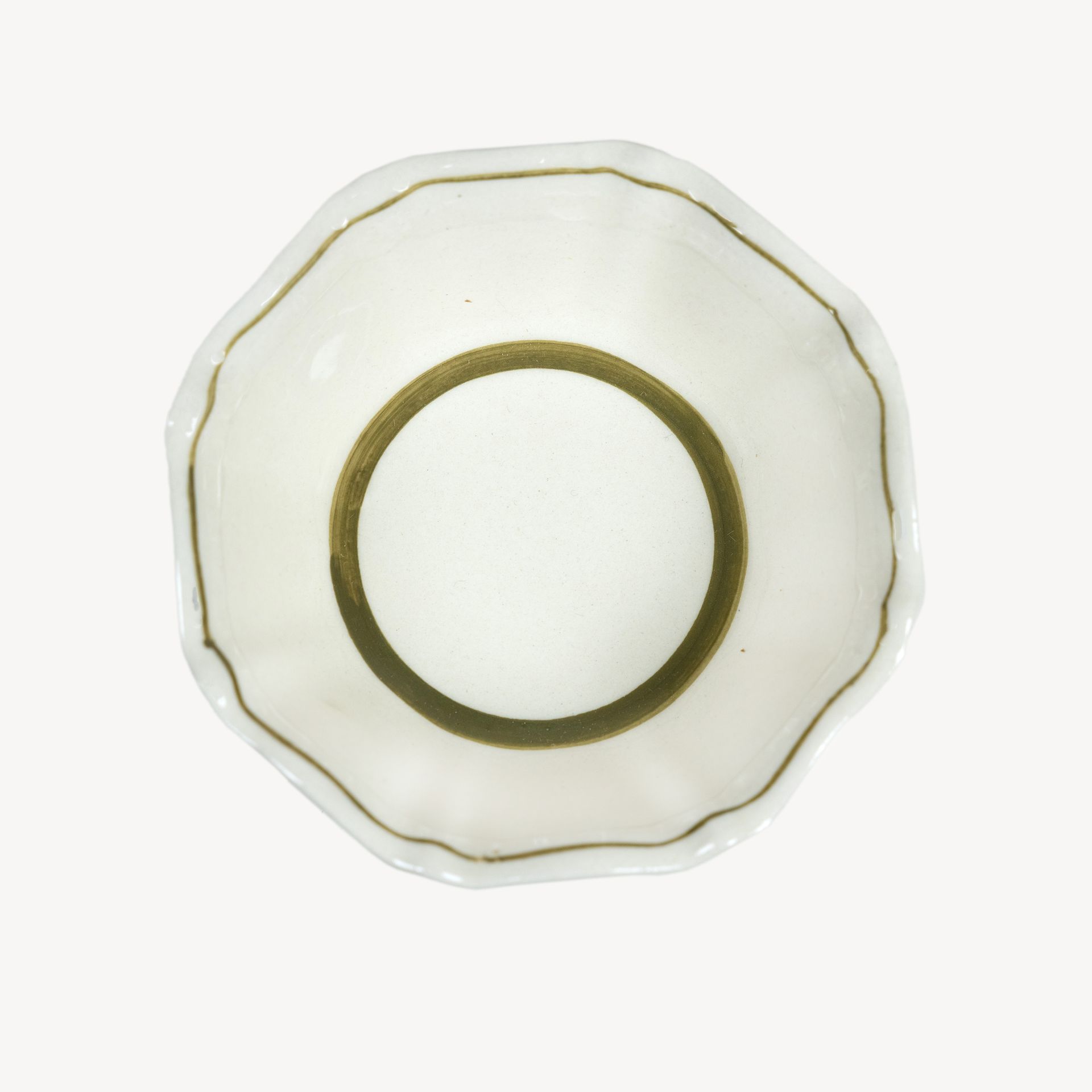 Розетка &quot;Нерль. Ягодная&quot; Крыжовник #1