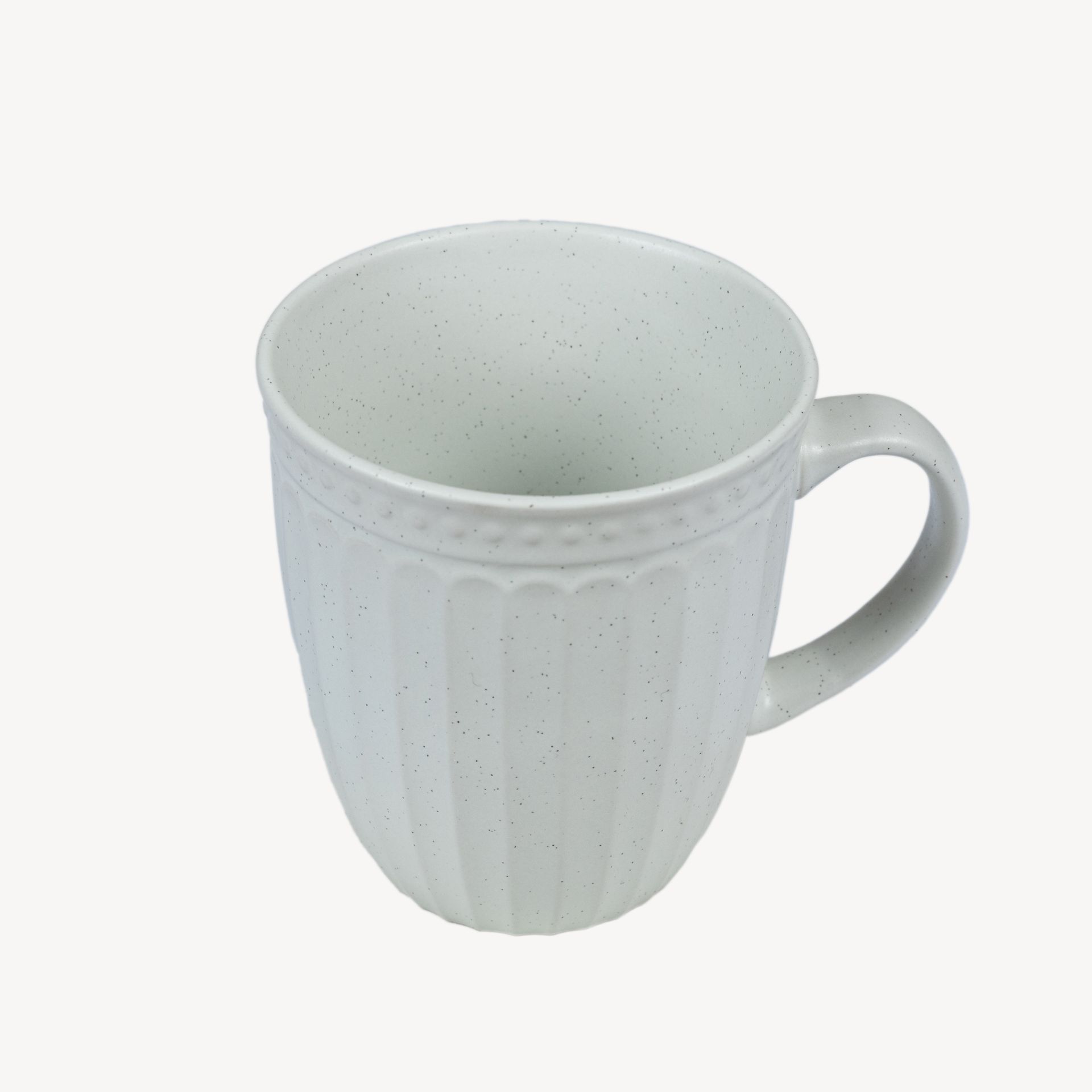 Кружка &quot;Ритм&quot; #0