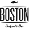 Boston Seafood Bar