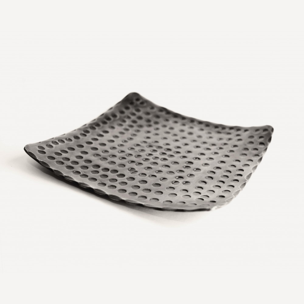 Блюдо декоративное #0