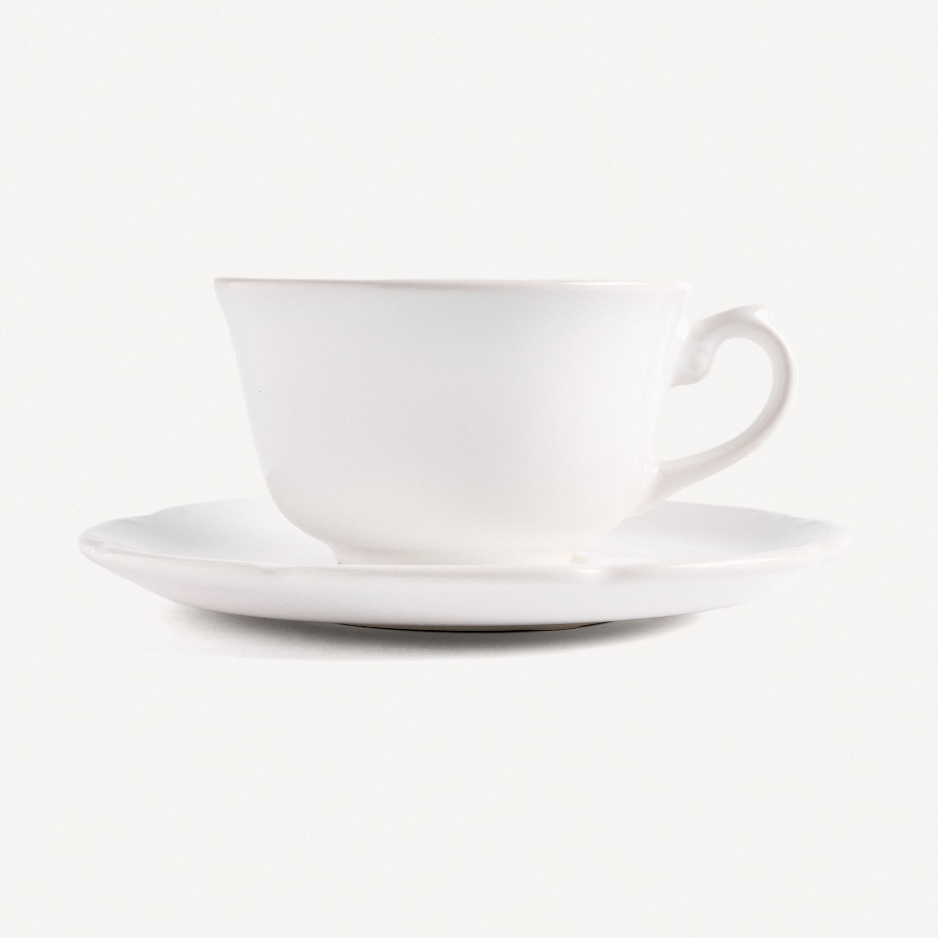 Чайная пара &quot;Амальфи&quot; #1