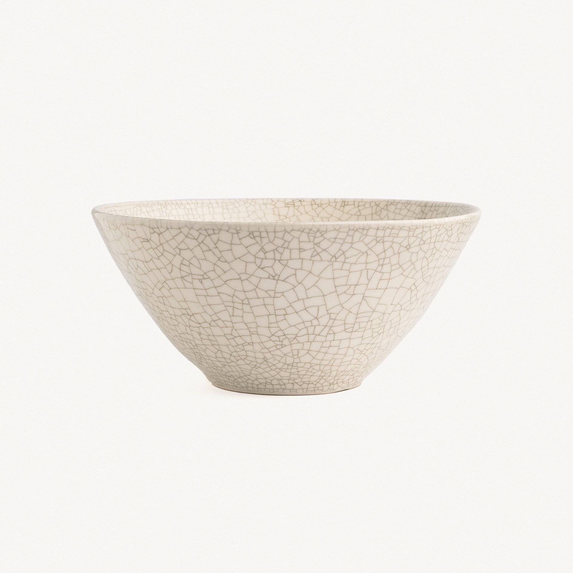 Пиала Мечта &quot;Спайдер&quot; #1