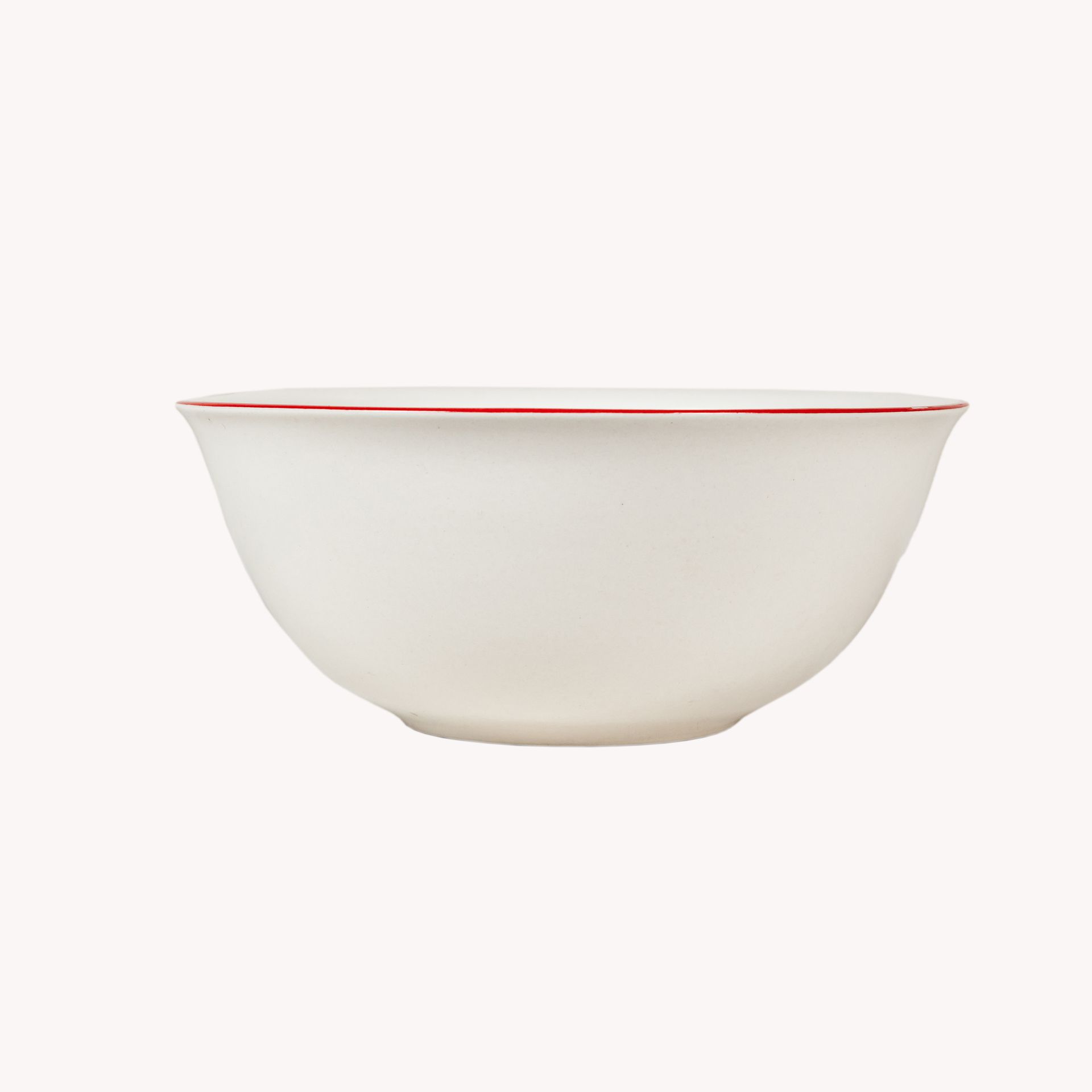 Тарелка глубокая Сибирь &quot;Шиповник&quot; #2