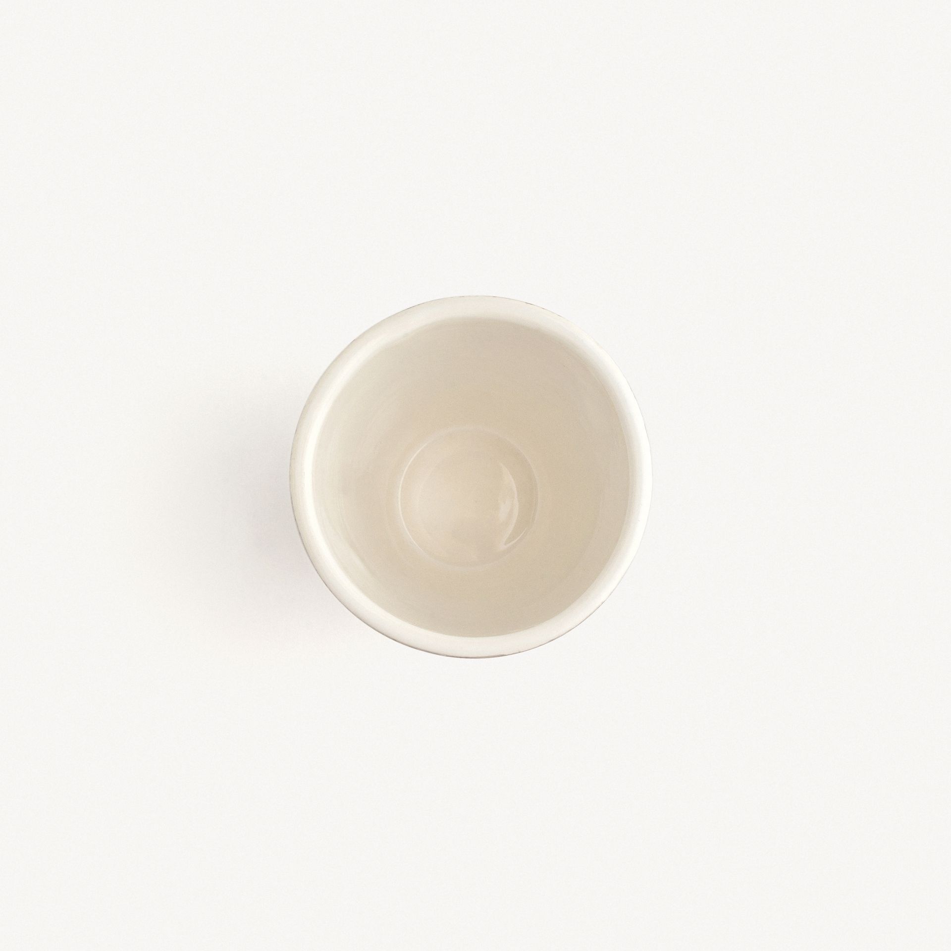 Стакан &quot;Magic Stone&quot; #2