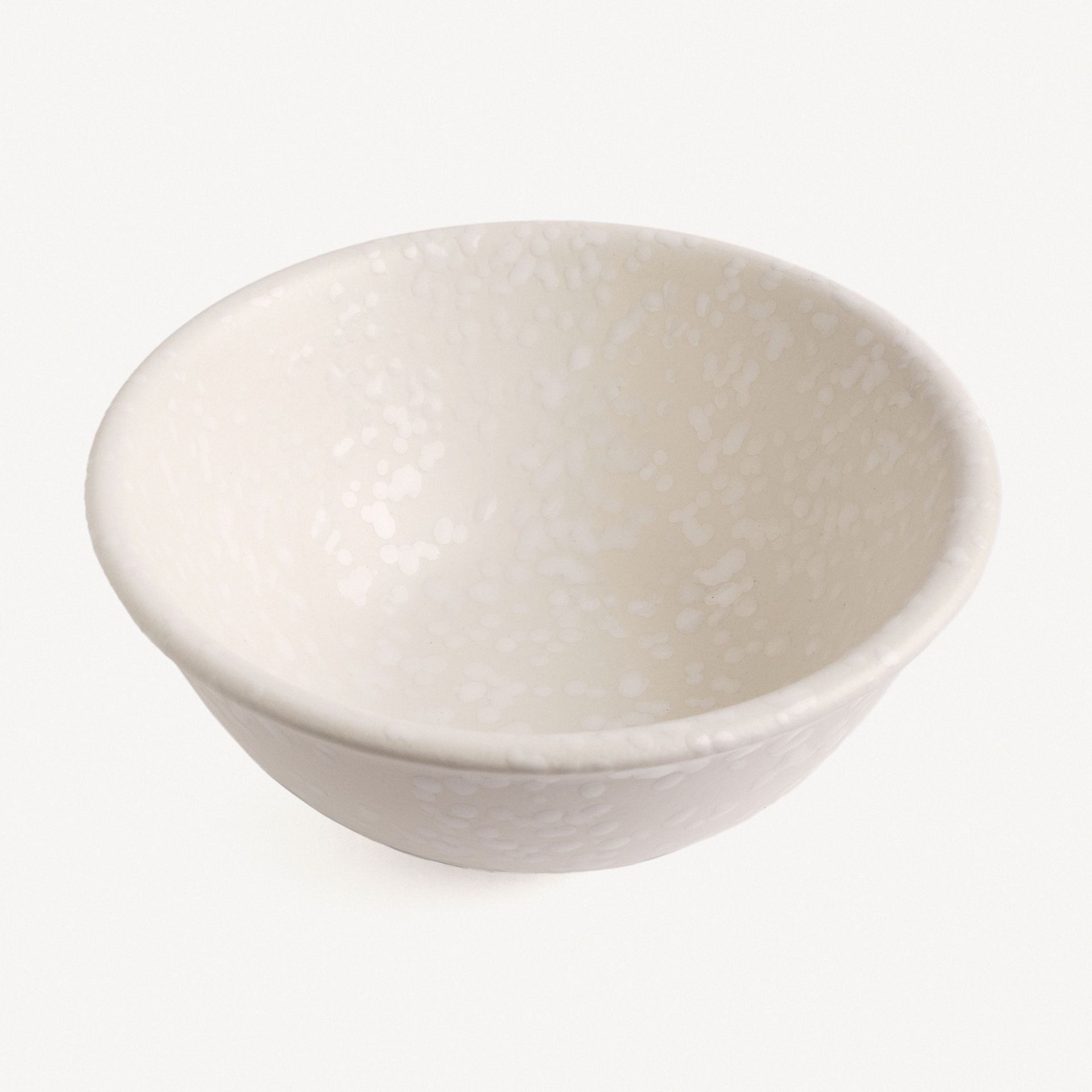 Пиала &quot;Снег&quot; #0