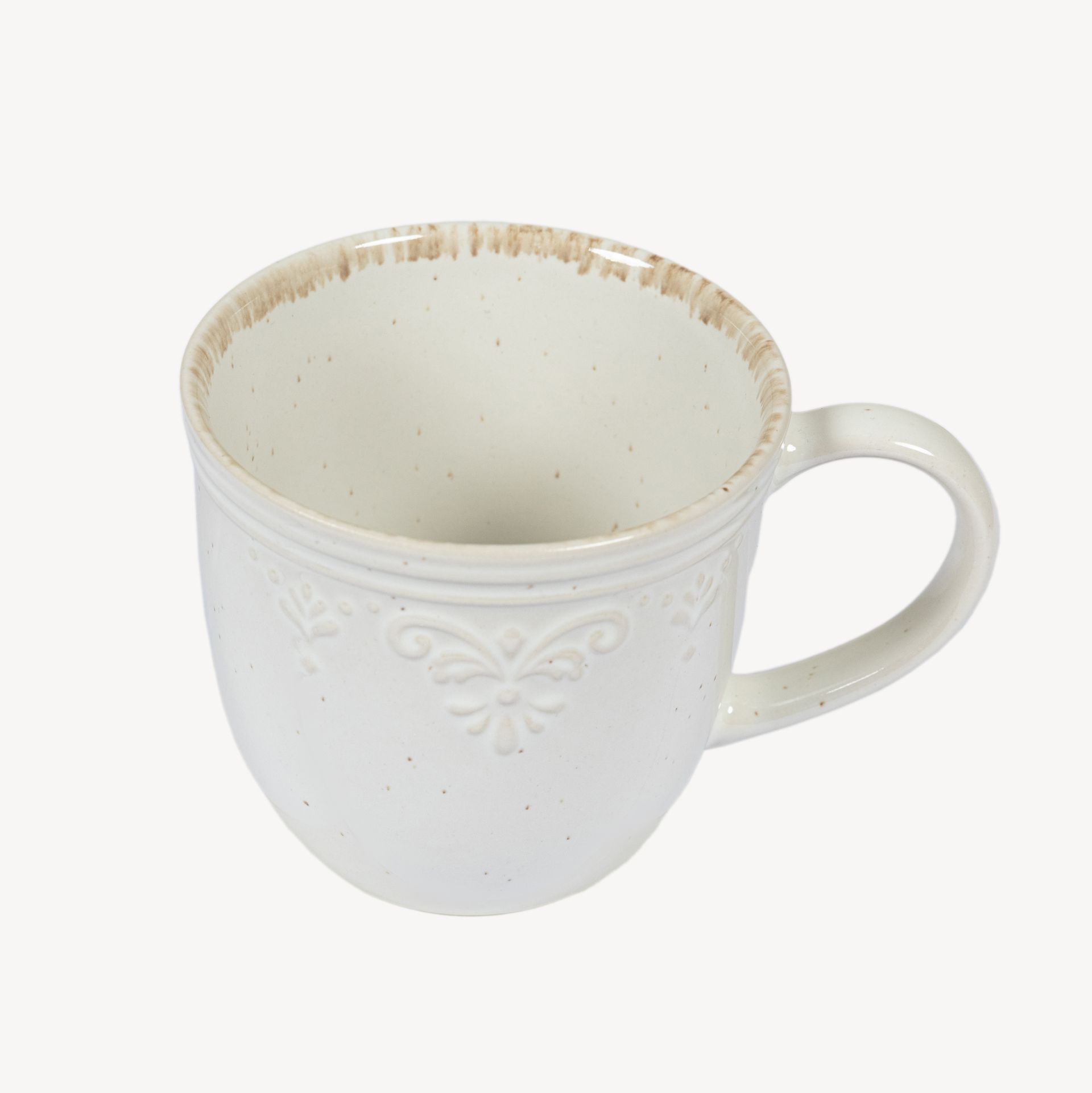 Кружка &quot;Мотив. Солнце&quot; #0