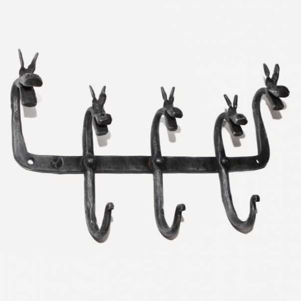 Вешалка &quot;Дракон&quot; #1