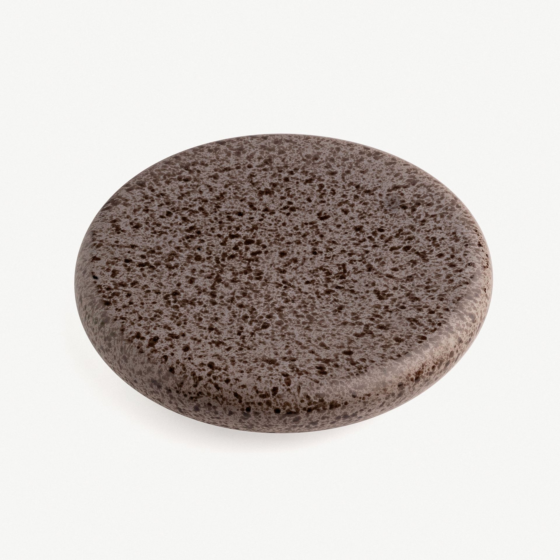 Тарелка Луна &quot;Magic Stone&quot; #0