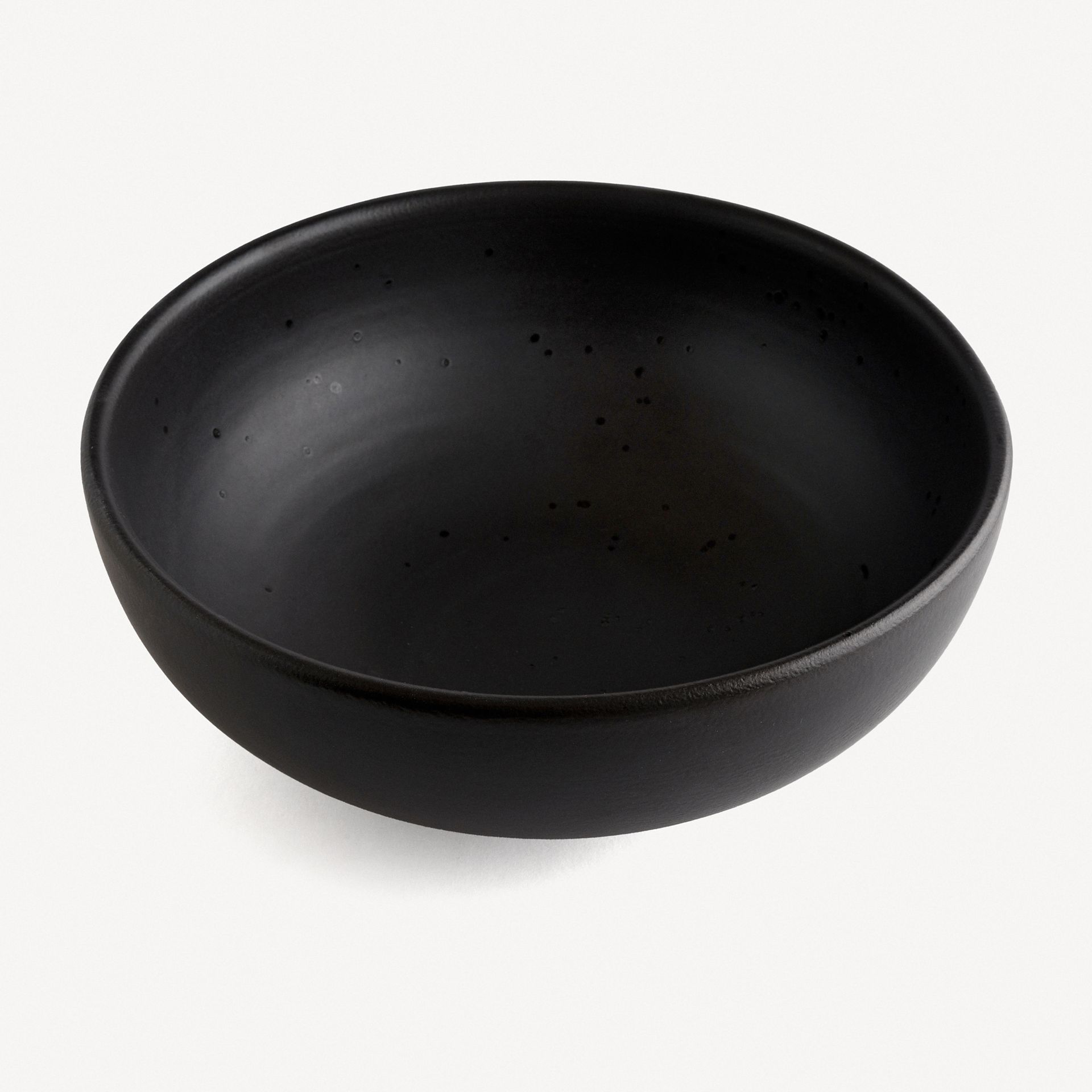 Салатник &quot;Оникс&quot; #0