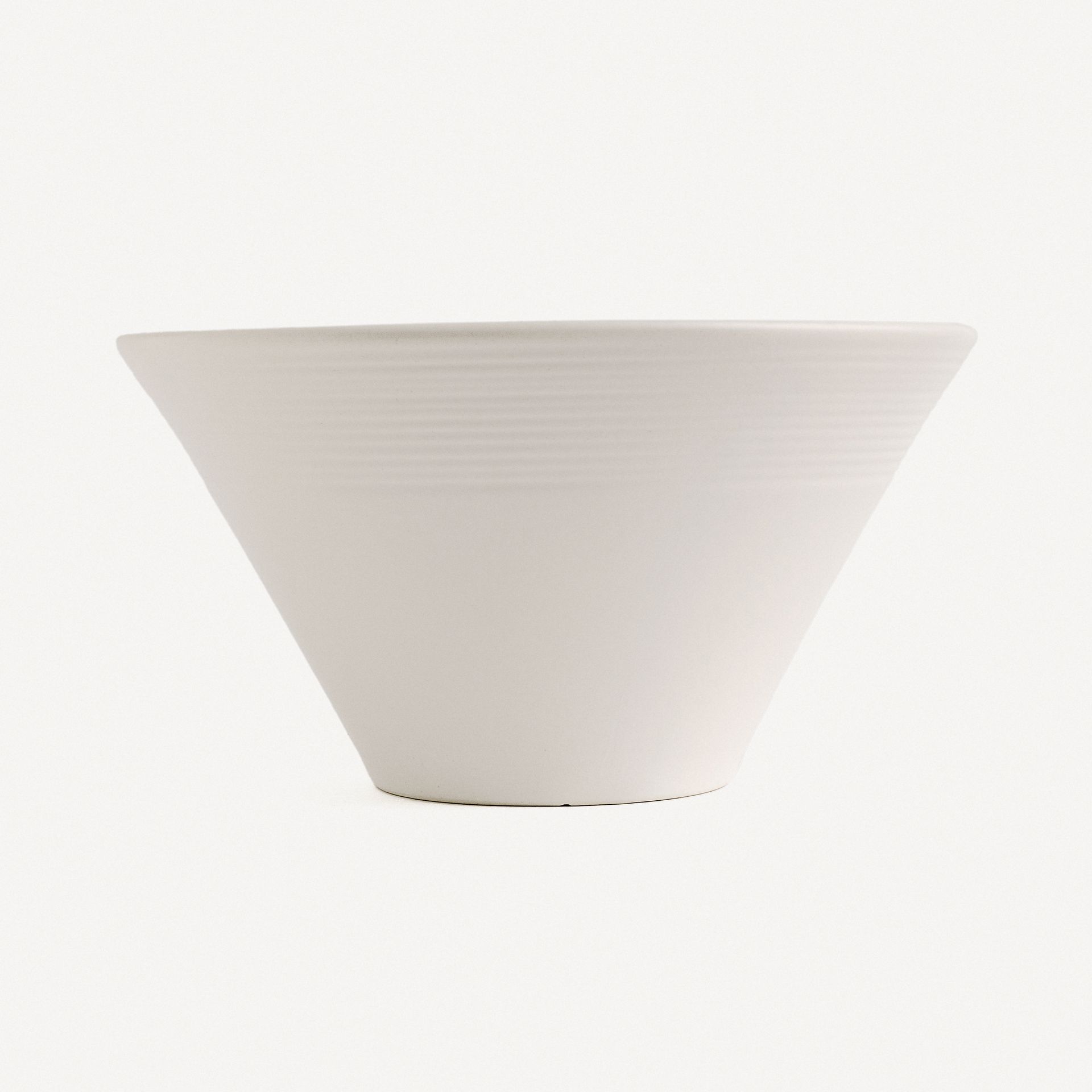 Тарелка глубокая (Рамен) &quot;Бейс&quot; #1