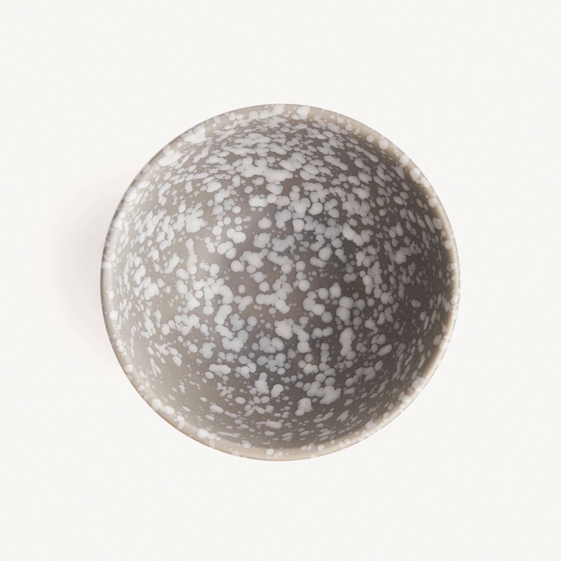 Пиала "Silver" #2