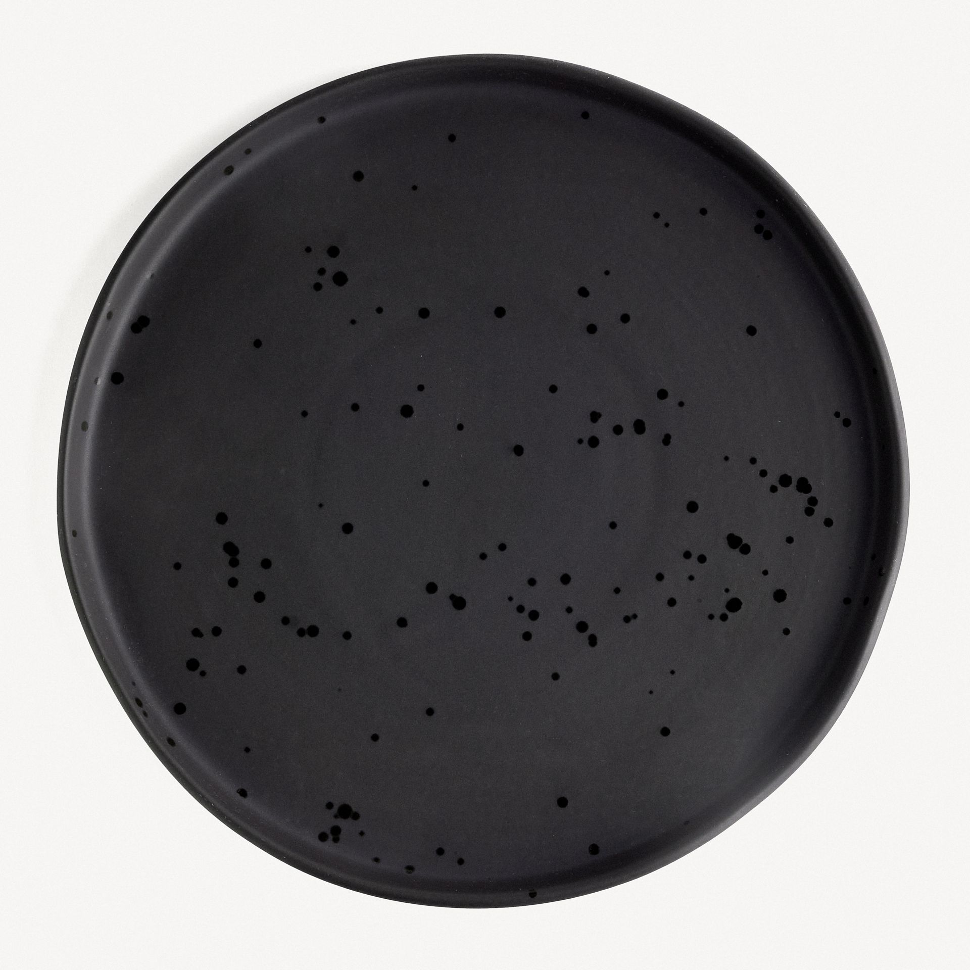 Модус неровный Form &quot;Оникс&quot; #5