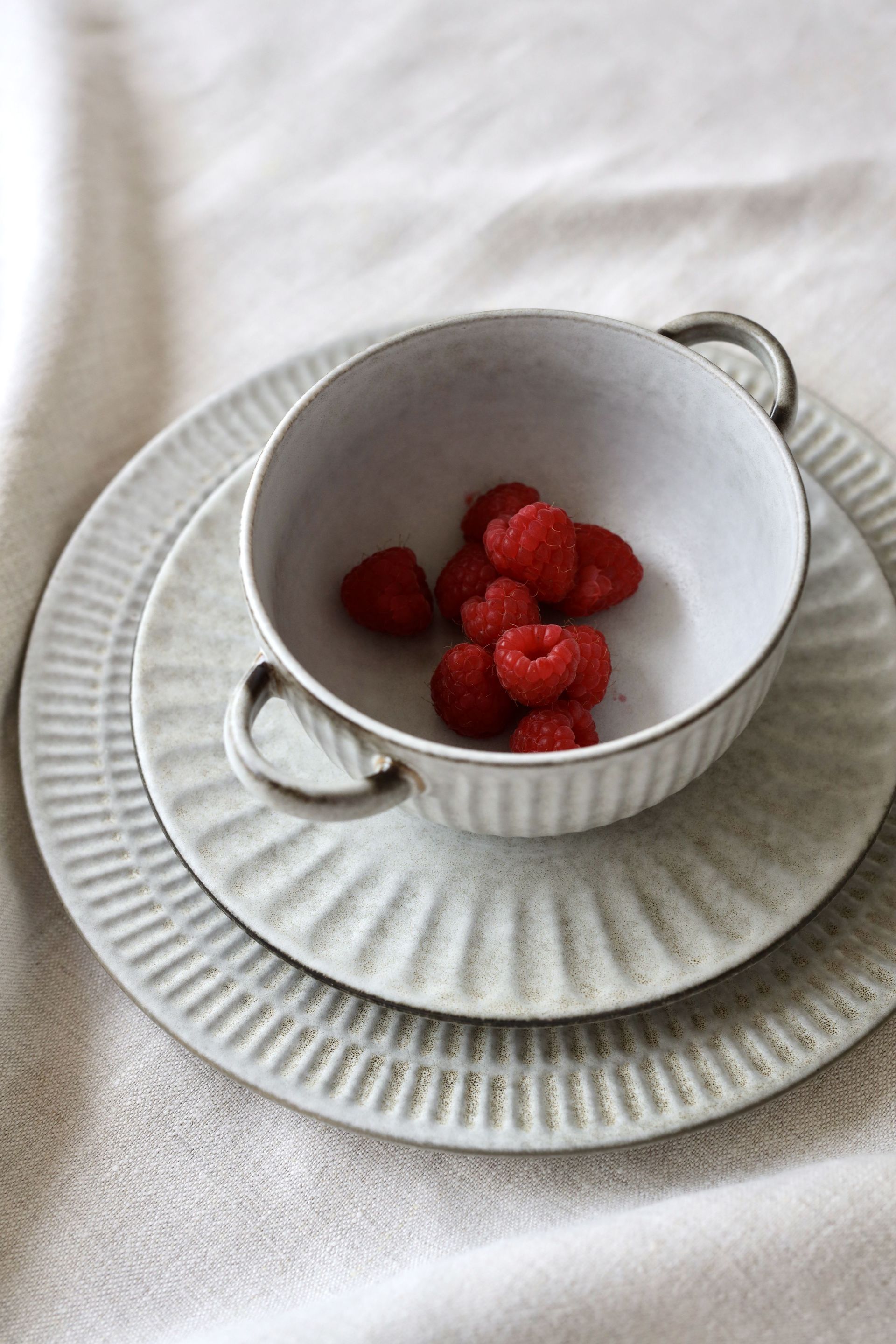 Супница "Ритм" #14