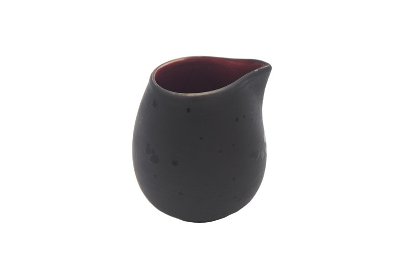 Соусник &quot;Марс Оникс&quot; #0