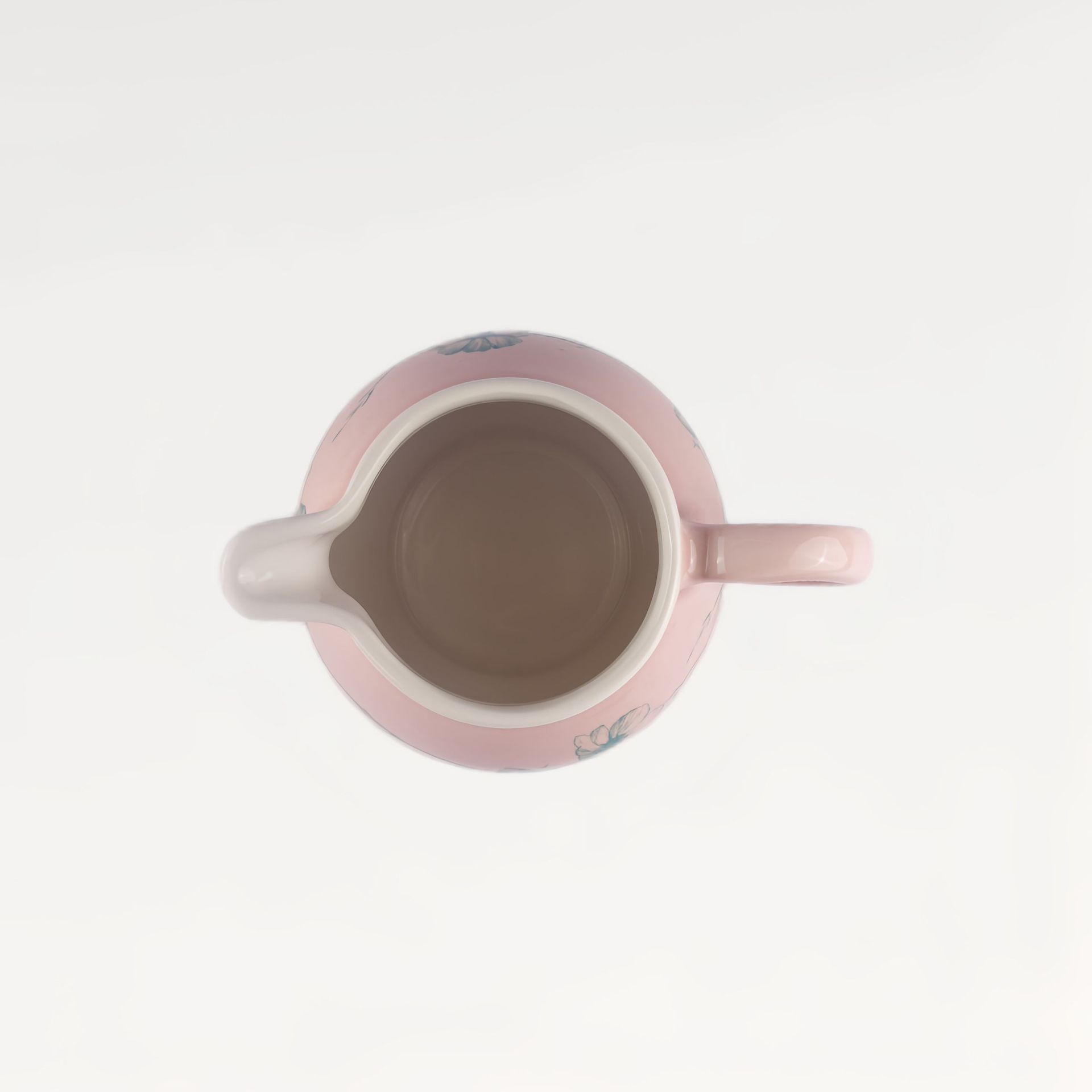 Кувшин "Космея" день 12.00 #2