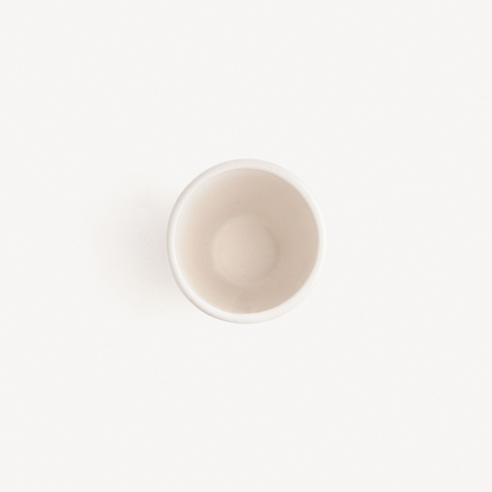 Стакан &quot;Бейс&quot; #2