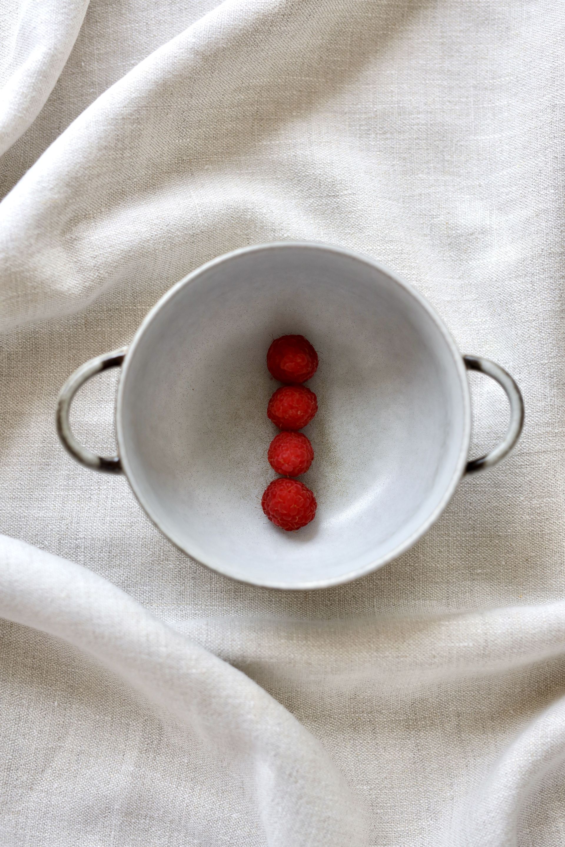 Супница "Ритм" #5