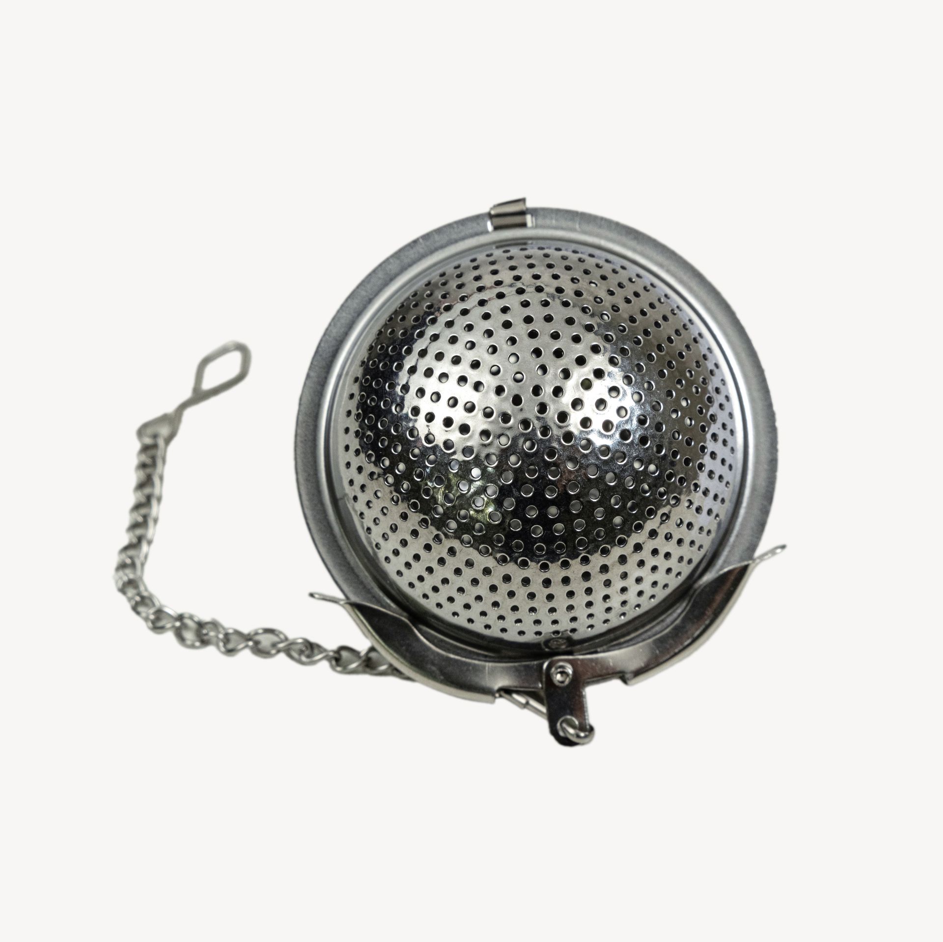 Ситечко для чая  #1