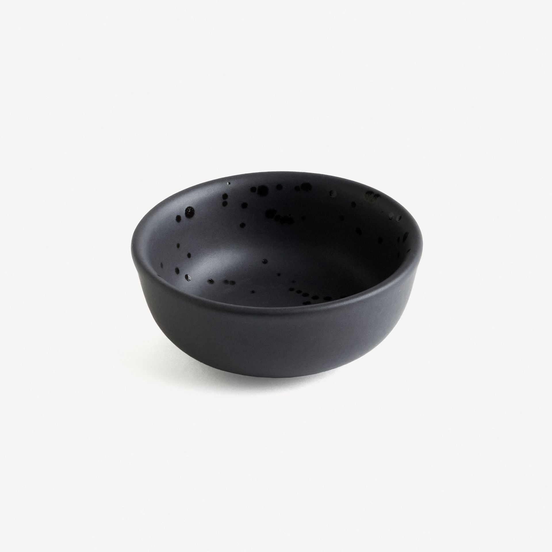 Розетка "Оникс" #0