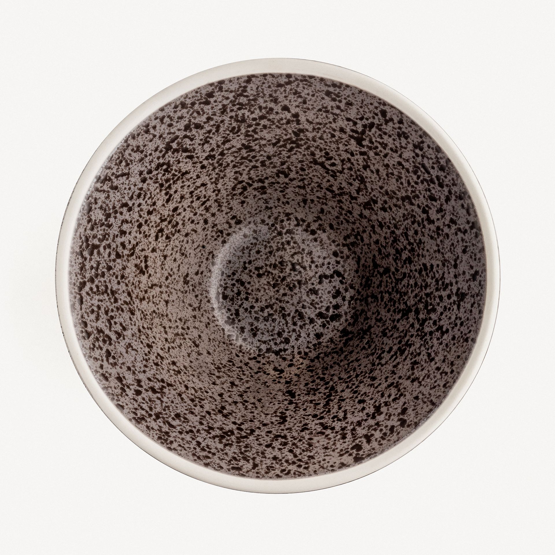 Тарелка глубокая (Рамен) &quot;Magic Stone&quot; #2