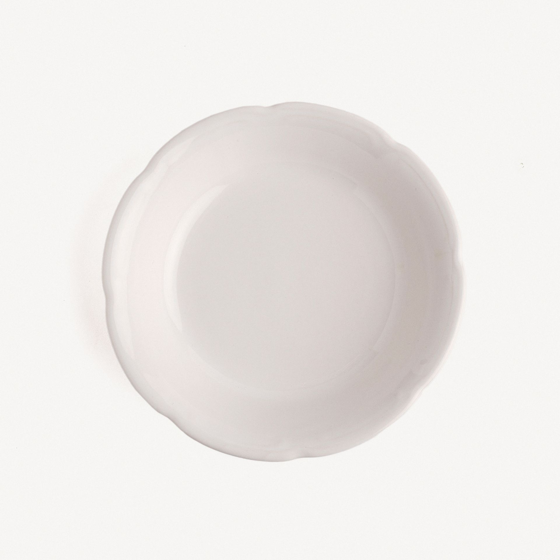 Розетка &quot;Амальфи&quot; #2