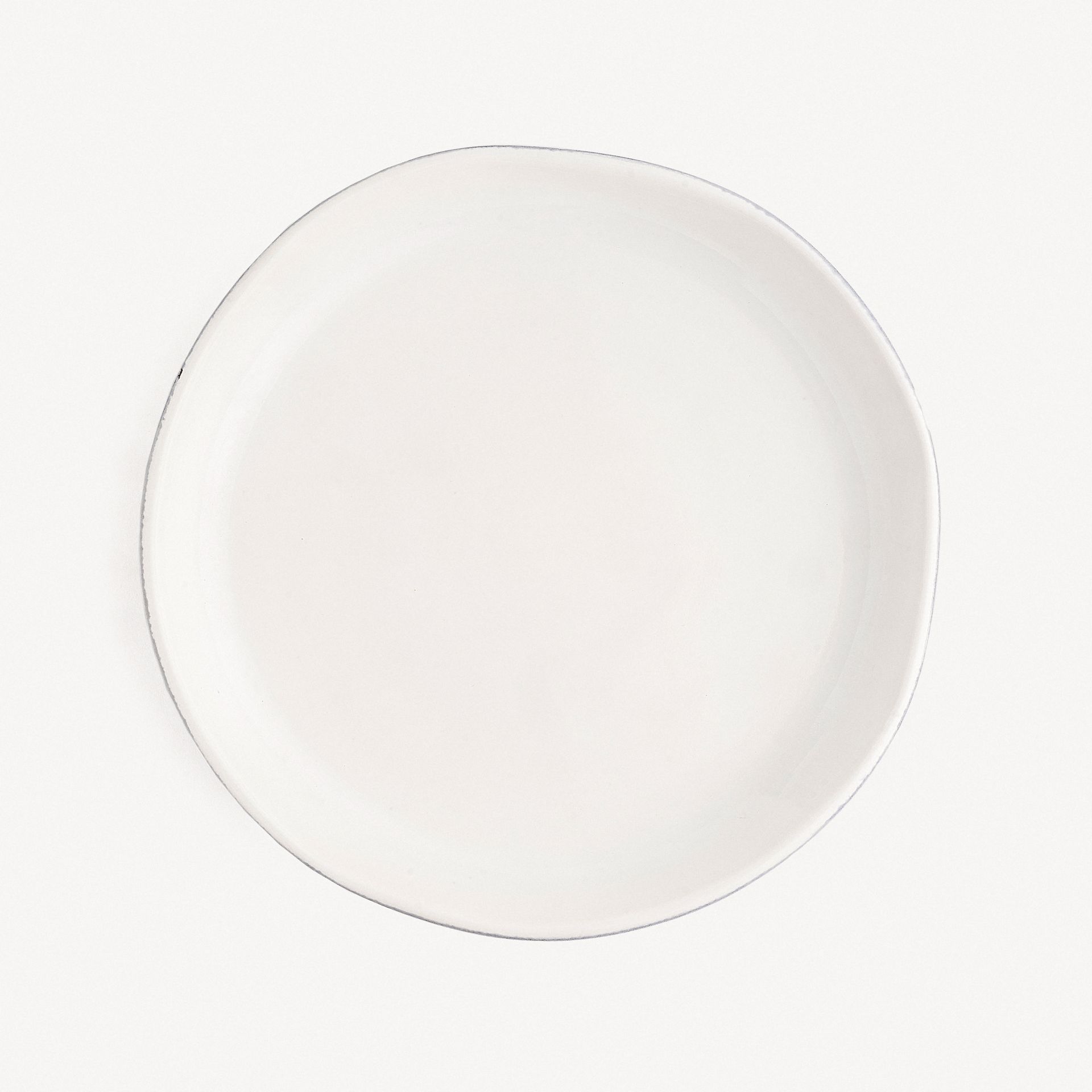 Модус неровный Form &quot;Эклипс&quot; #1