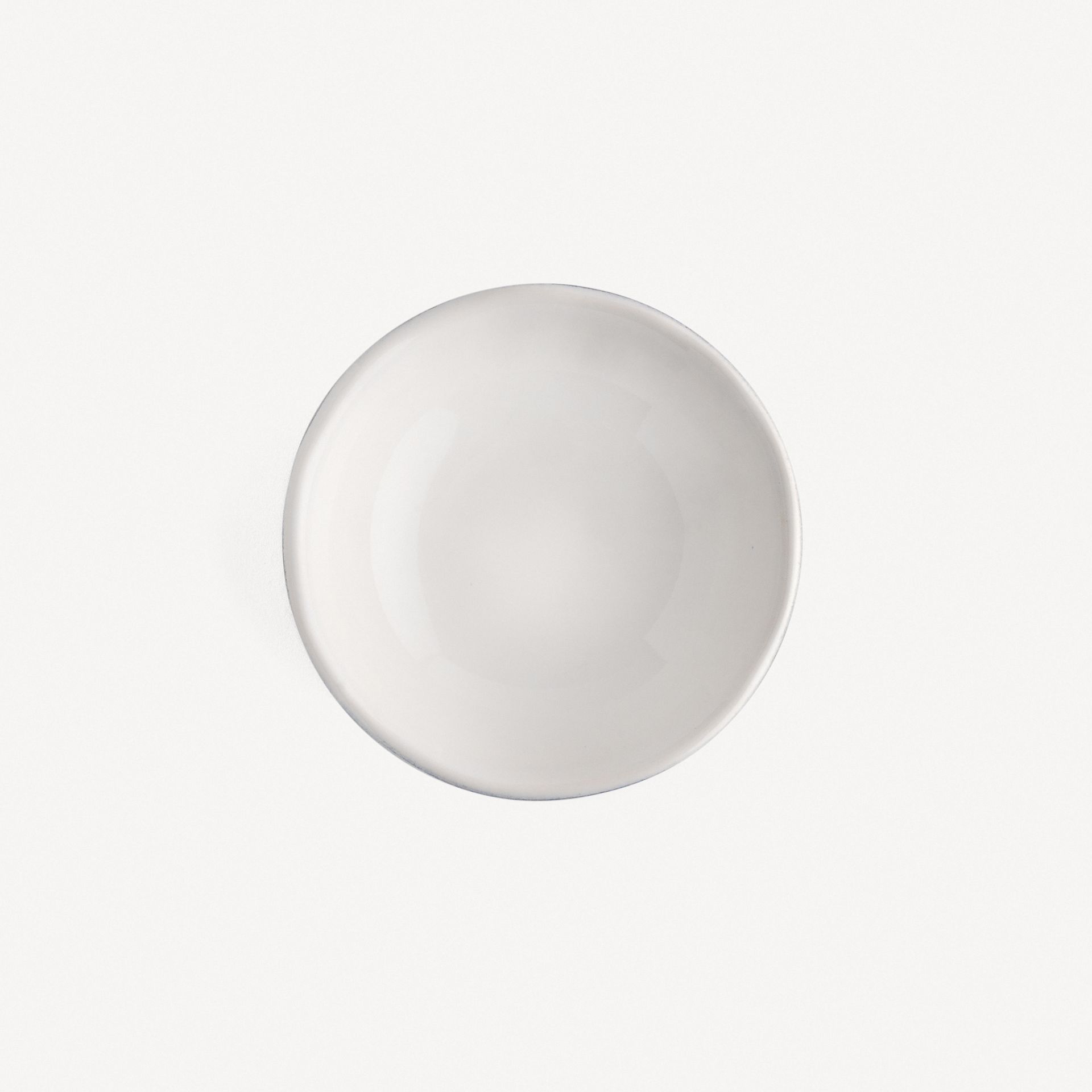 Салатник Байкал &quot;Эклипс&quot; #2