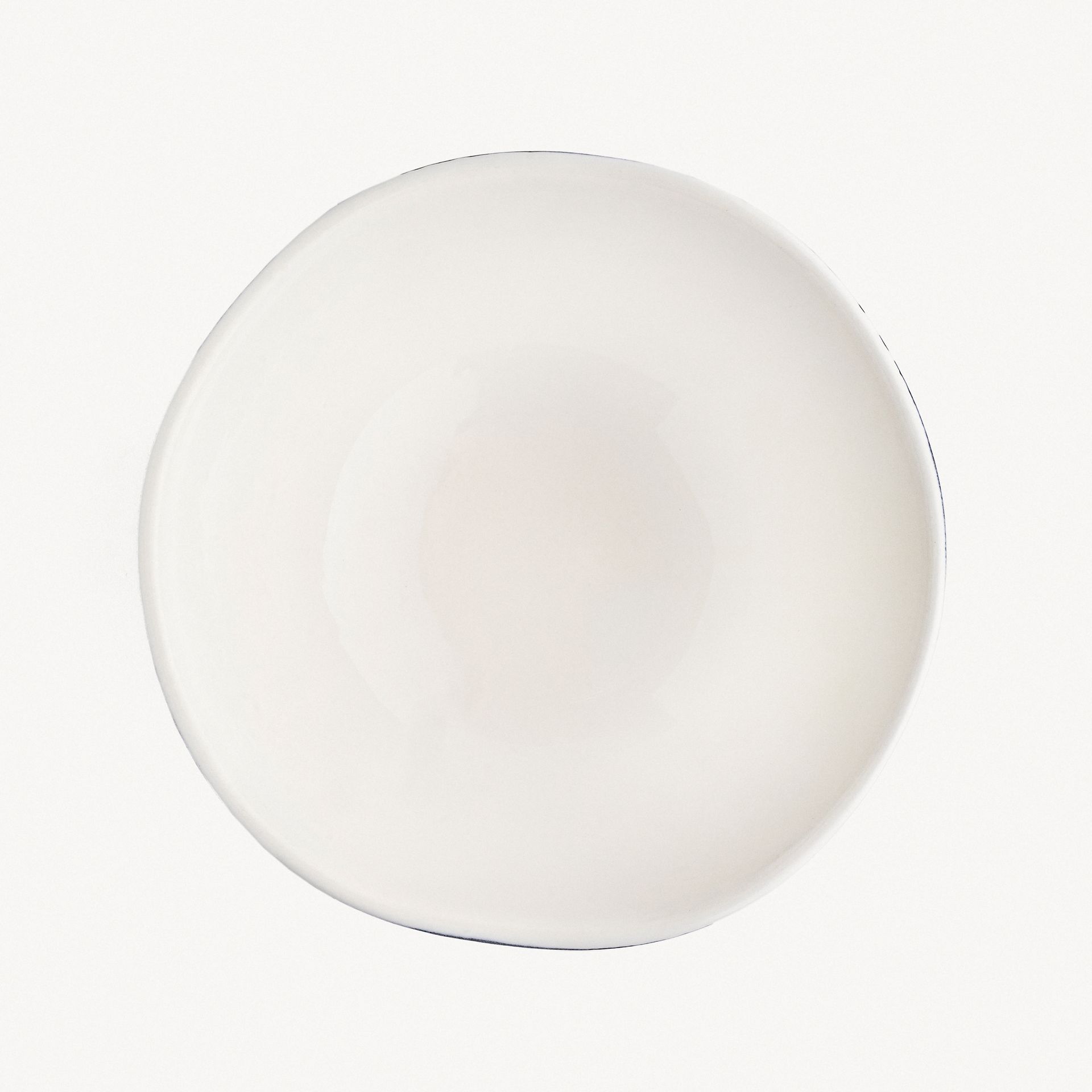 Салатник неровный Form &quot;Эклипс&quot; #1