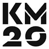 КМ 20