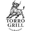 Torro Grill