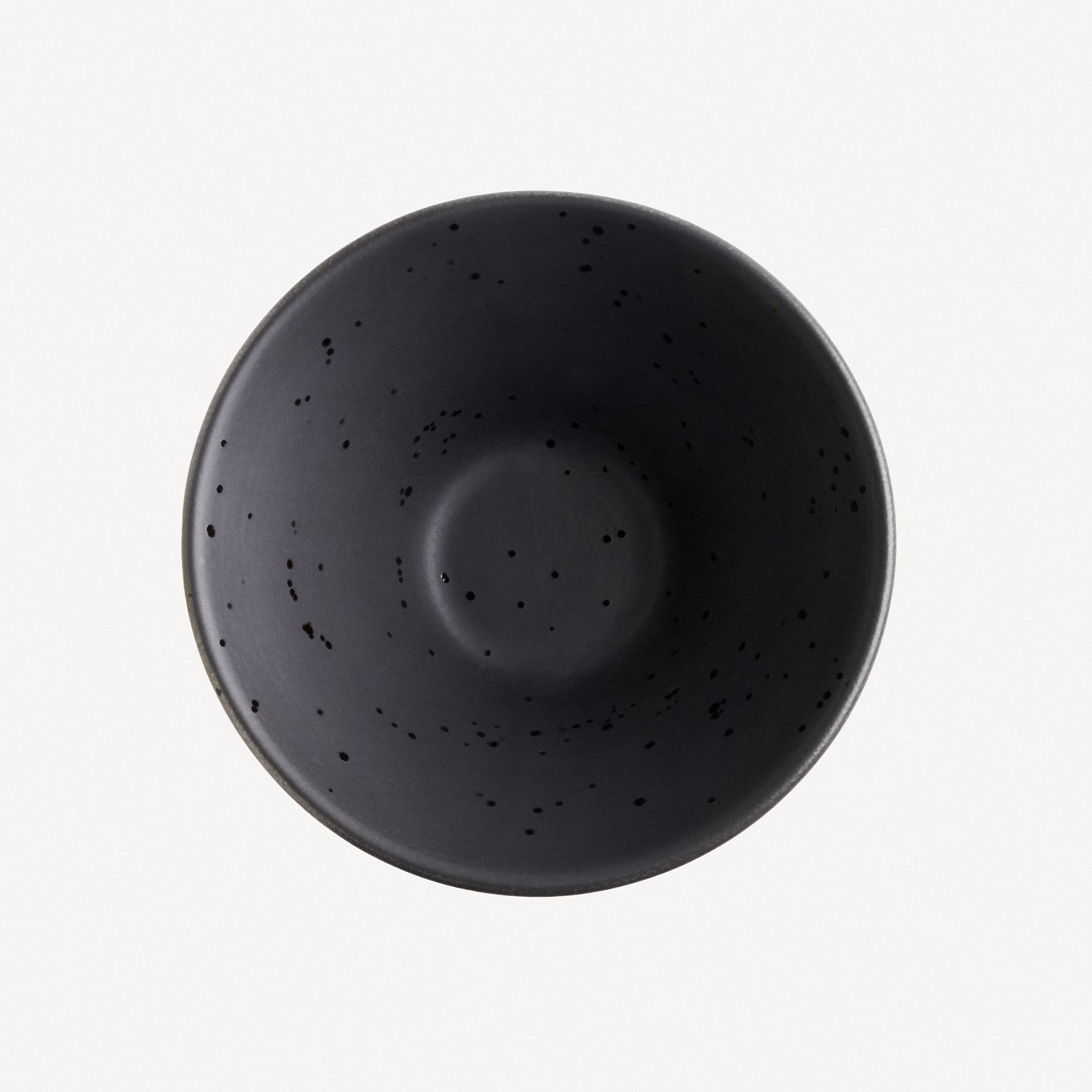 Тарелка глубокая (Рамен) &quot;Оникс&quot; #2