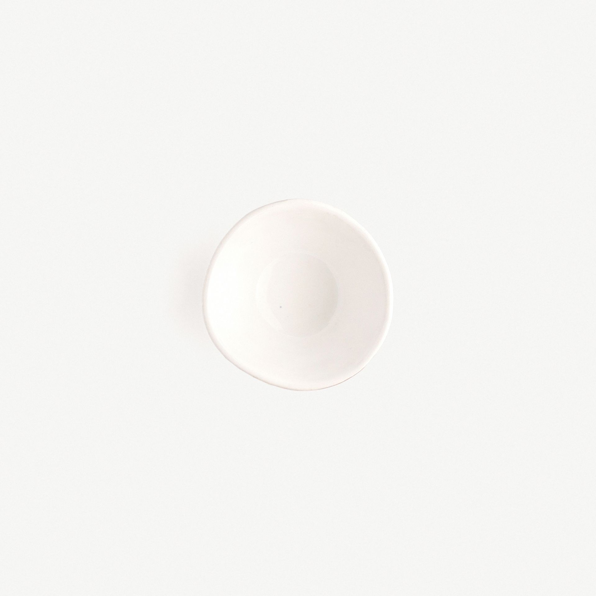 Соусник Розетка &quot;Magic Stone&quot; #2