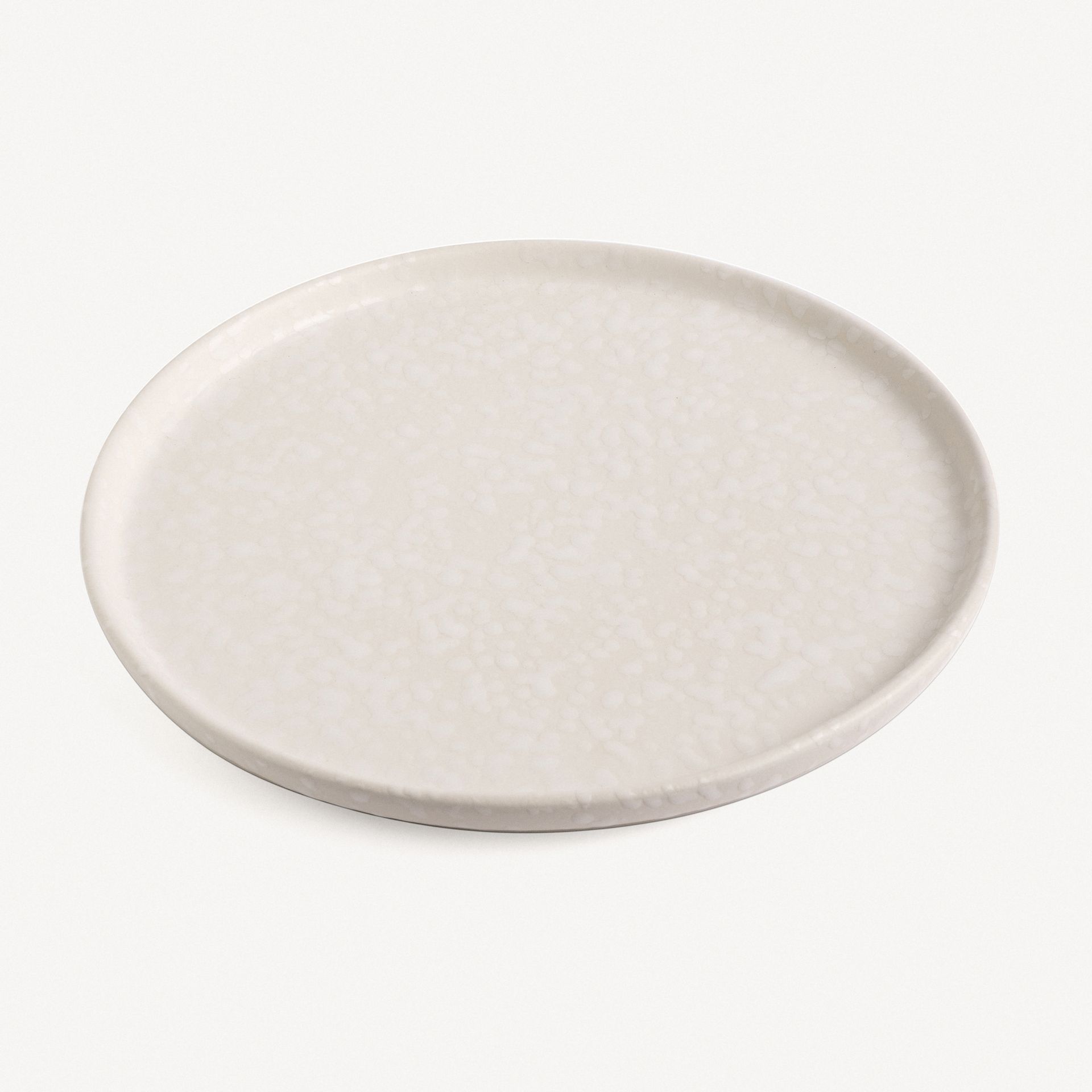 Модус неровный Form &quot;Снег&quot; #3