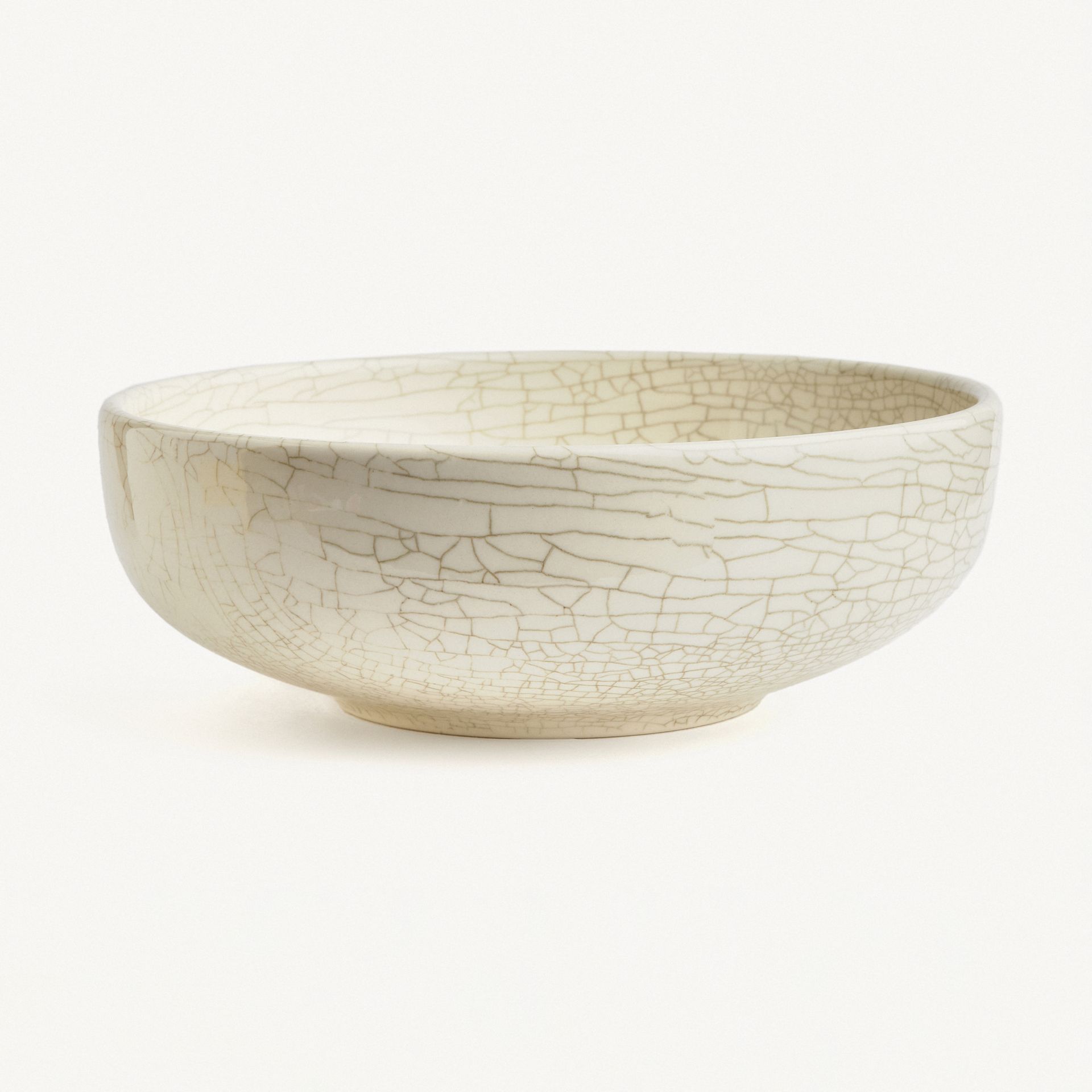 Салатник &quot;Спайдер&quot; #2