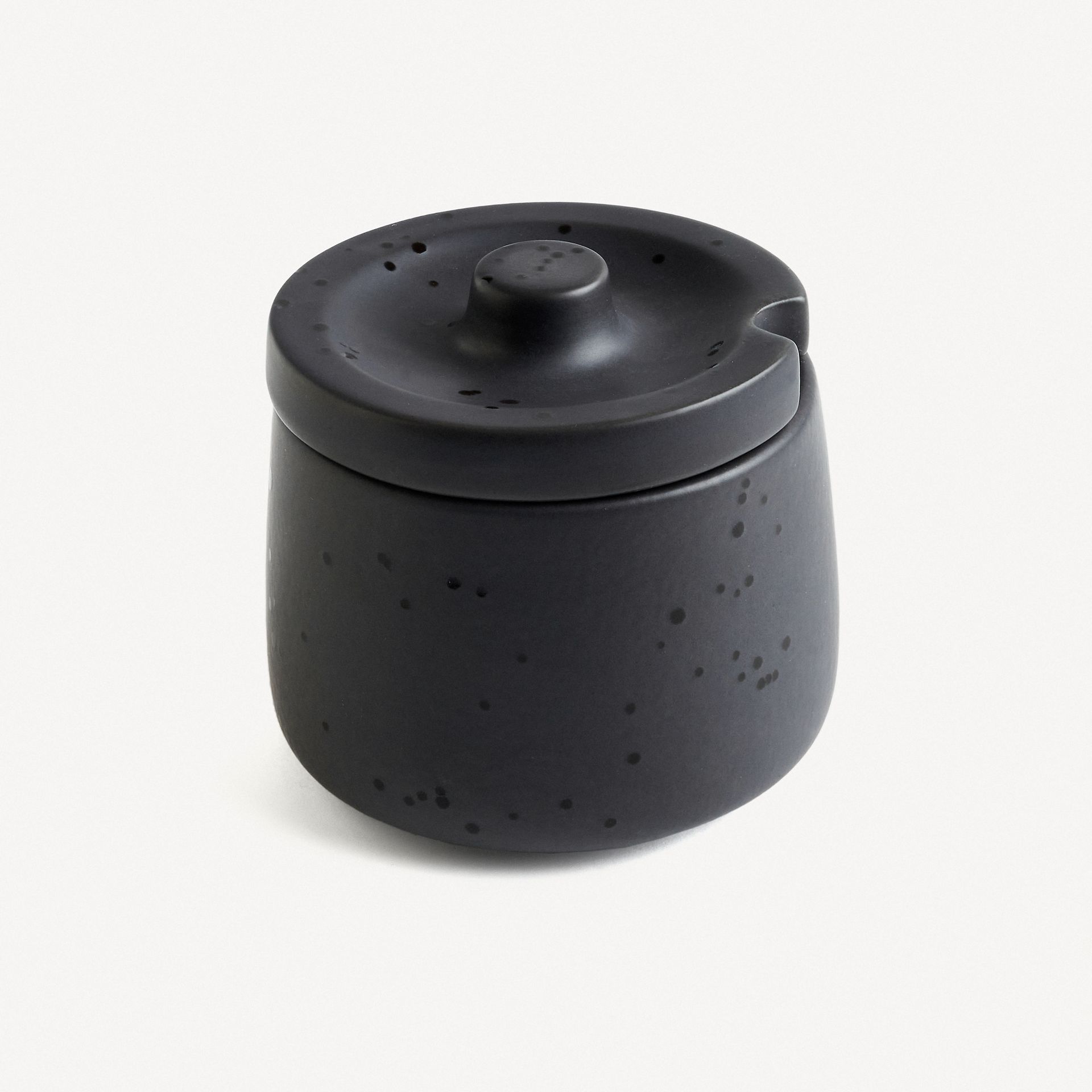 Сахарница &quot;Оникс&quot; #0