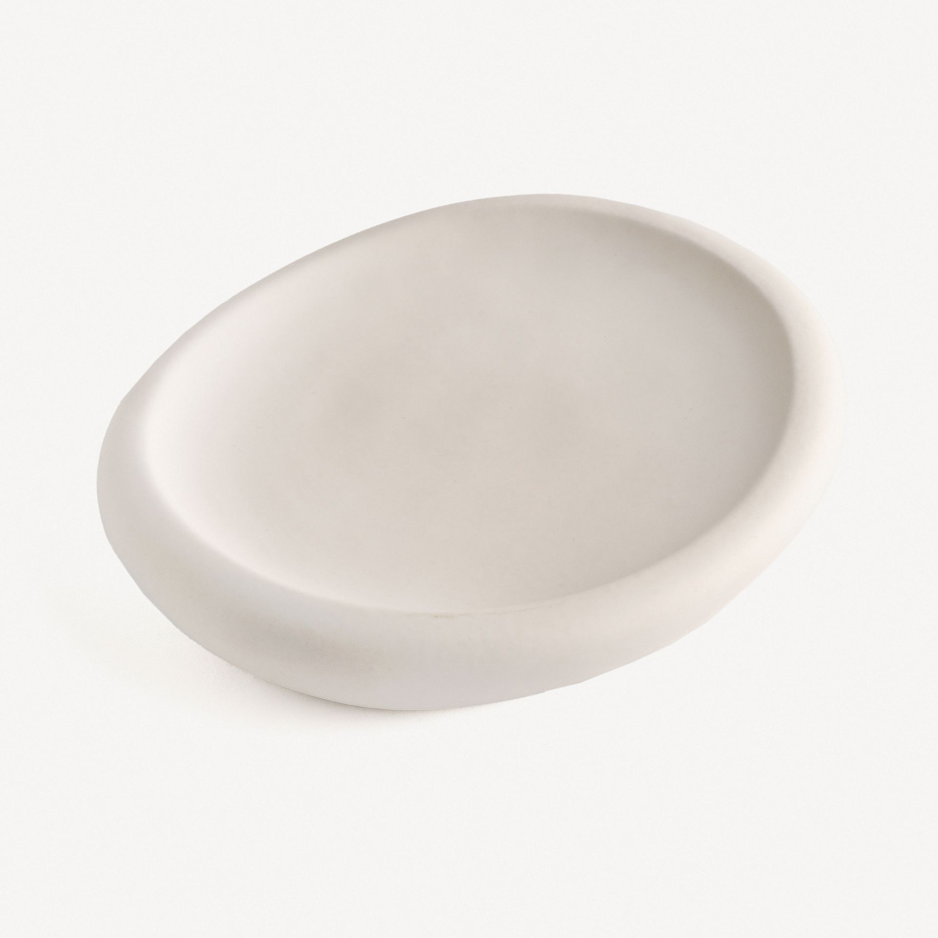 Тарелка Мидори &quot;Бейс&quot; #0