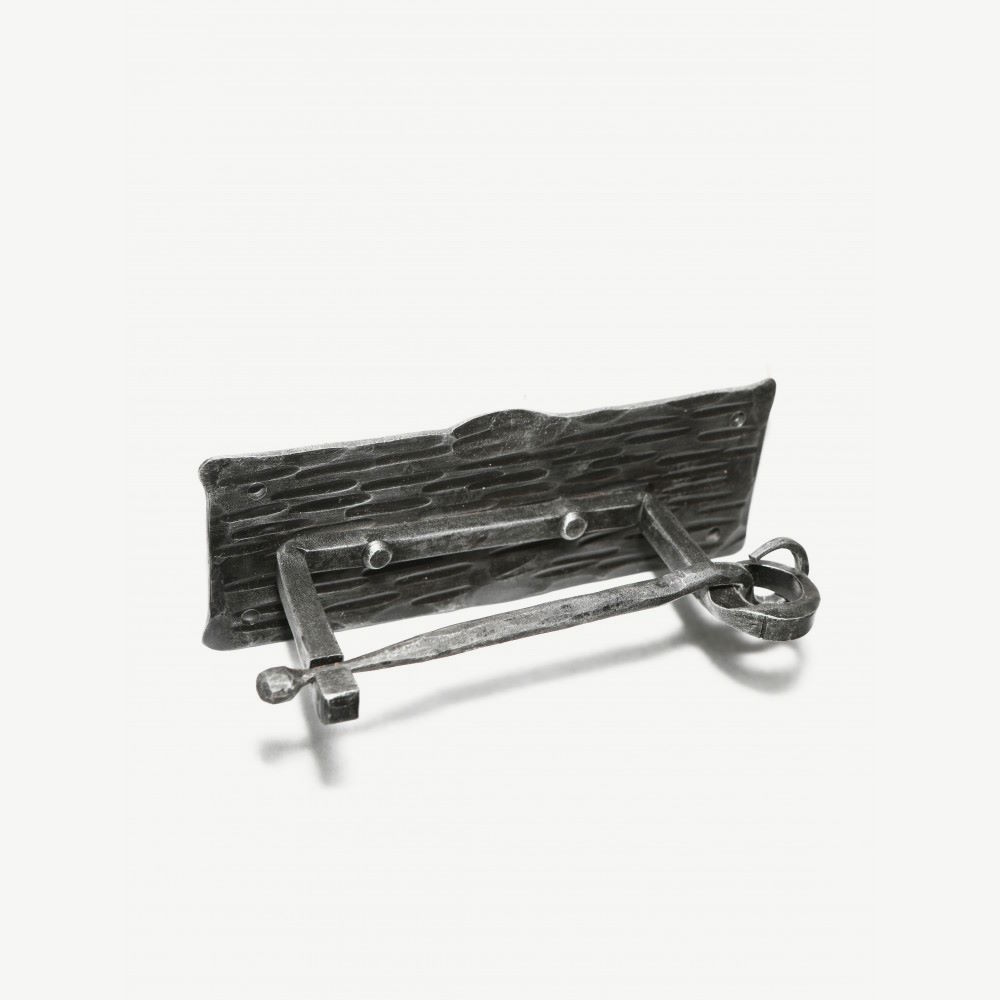 Держатель для туалетной бумаги #0