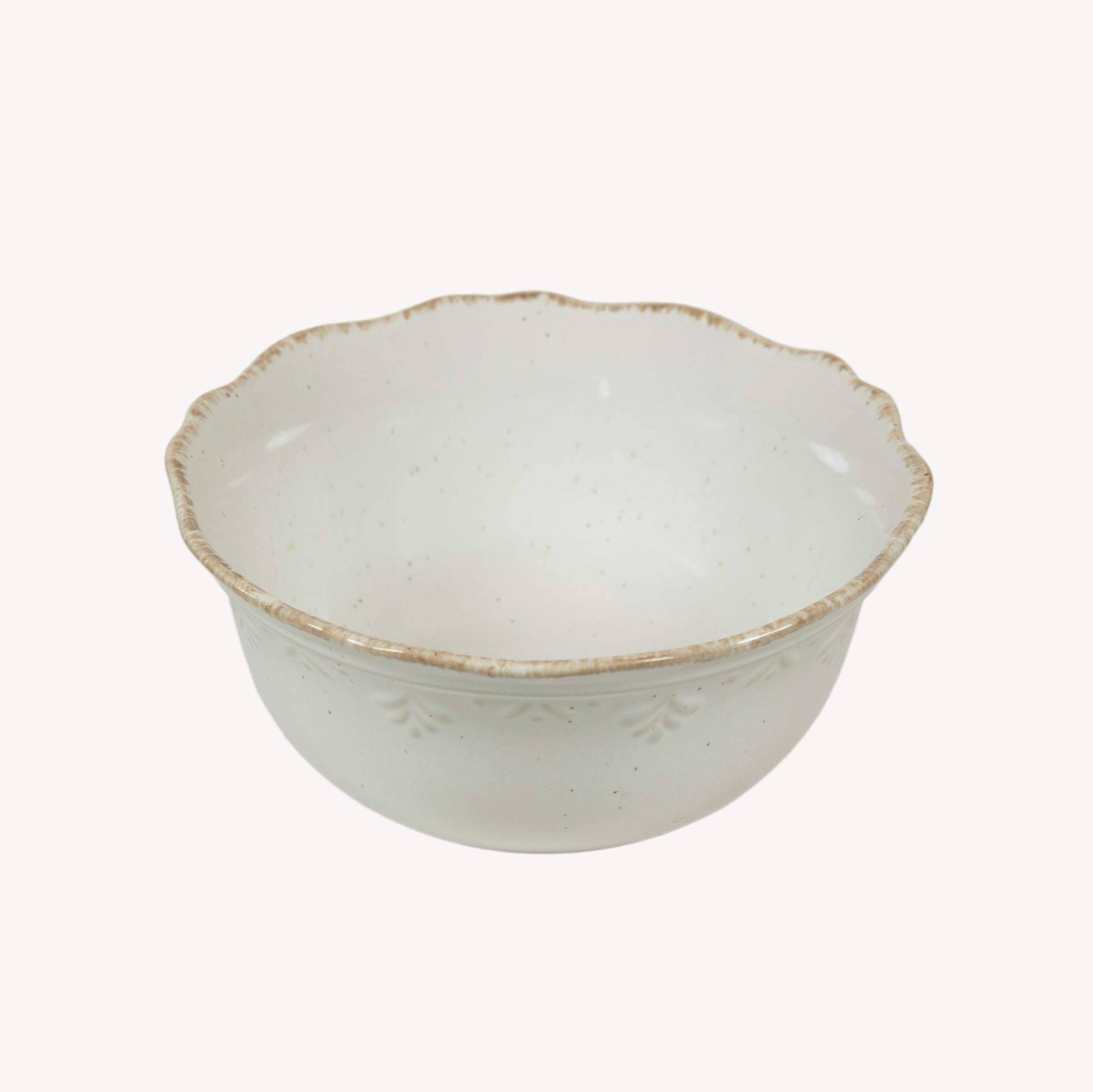 Пиала &quot;Мотив. Солнце&quot; #0