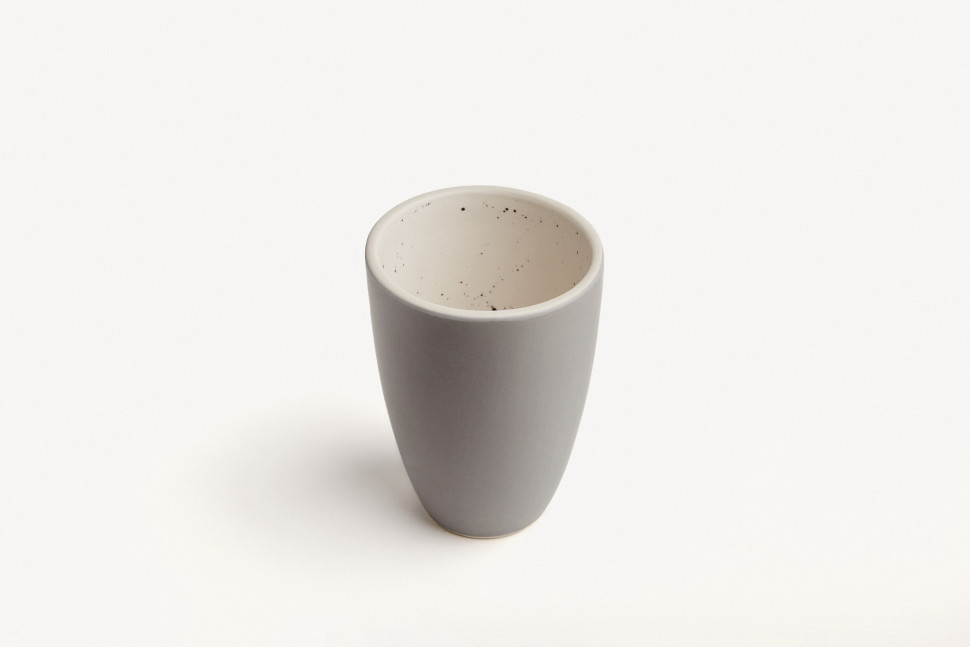 Стакан &quot;Стиль&quot; #1