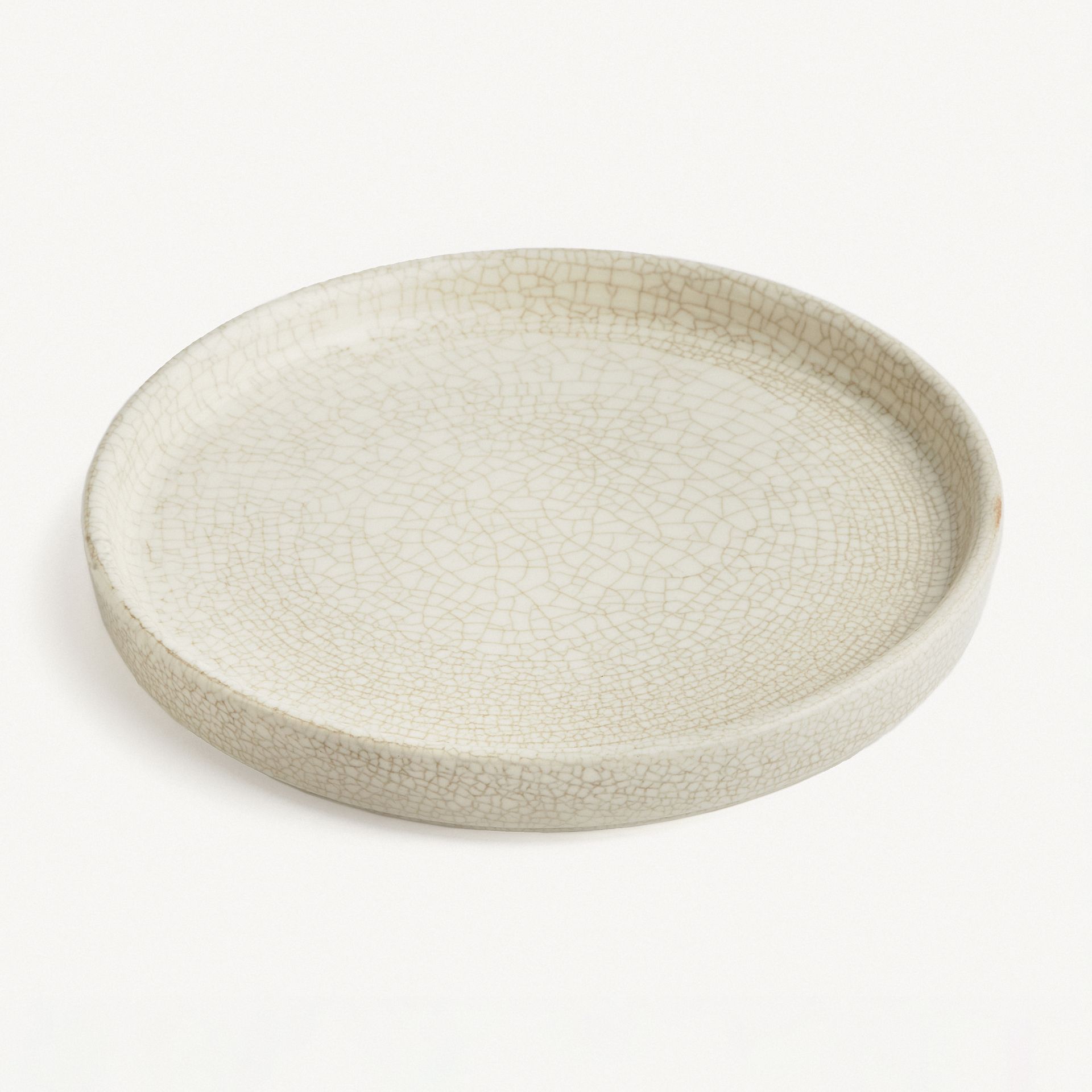 Тарелка с бортом (Модус) &quot;Спайдер&quot; #0