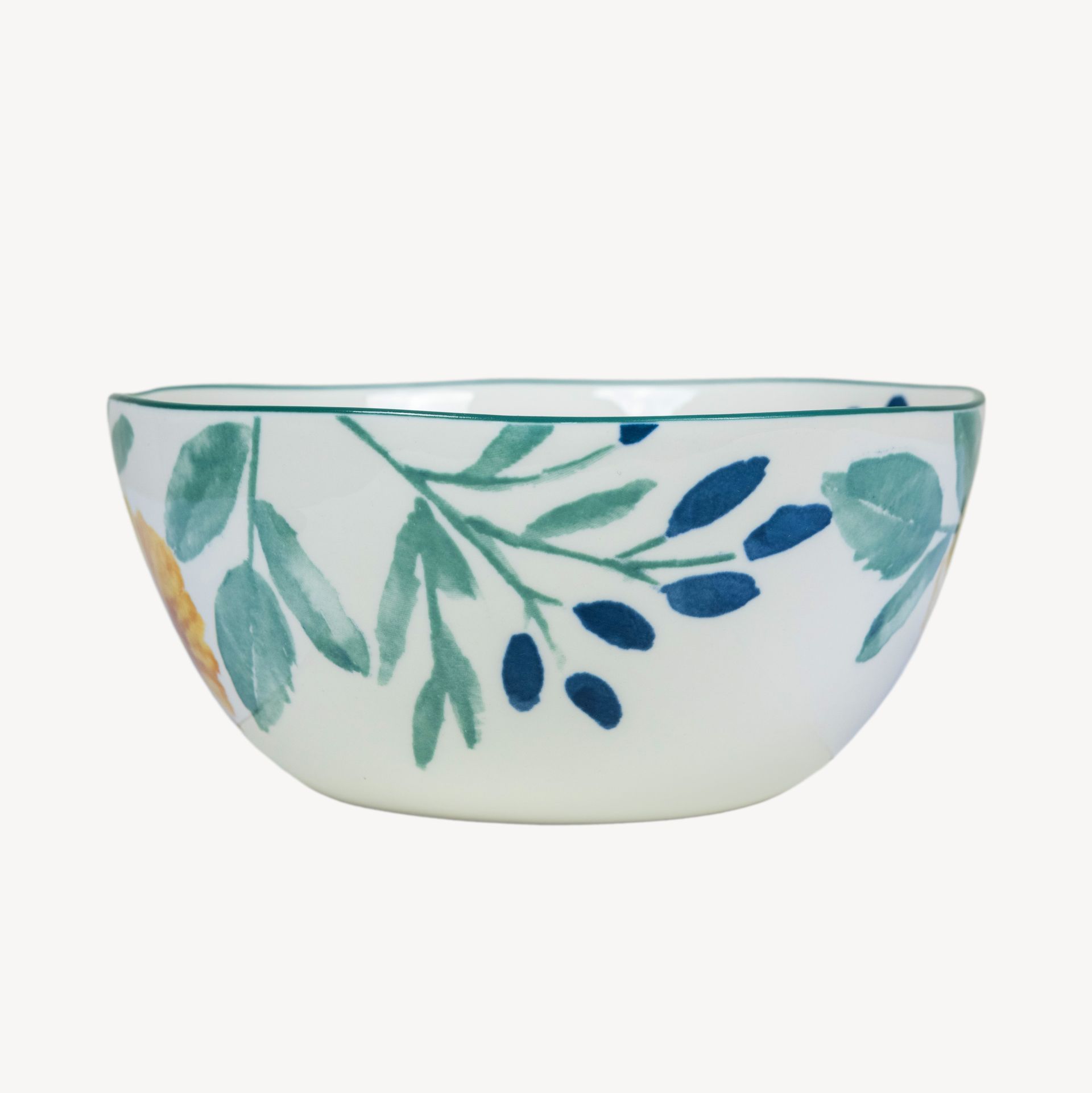 Пиала &quot;Луга&quot; #2