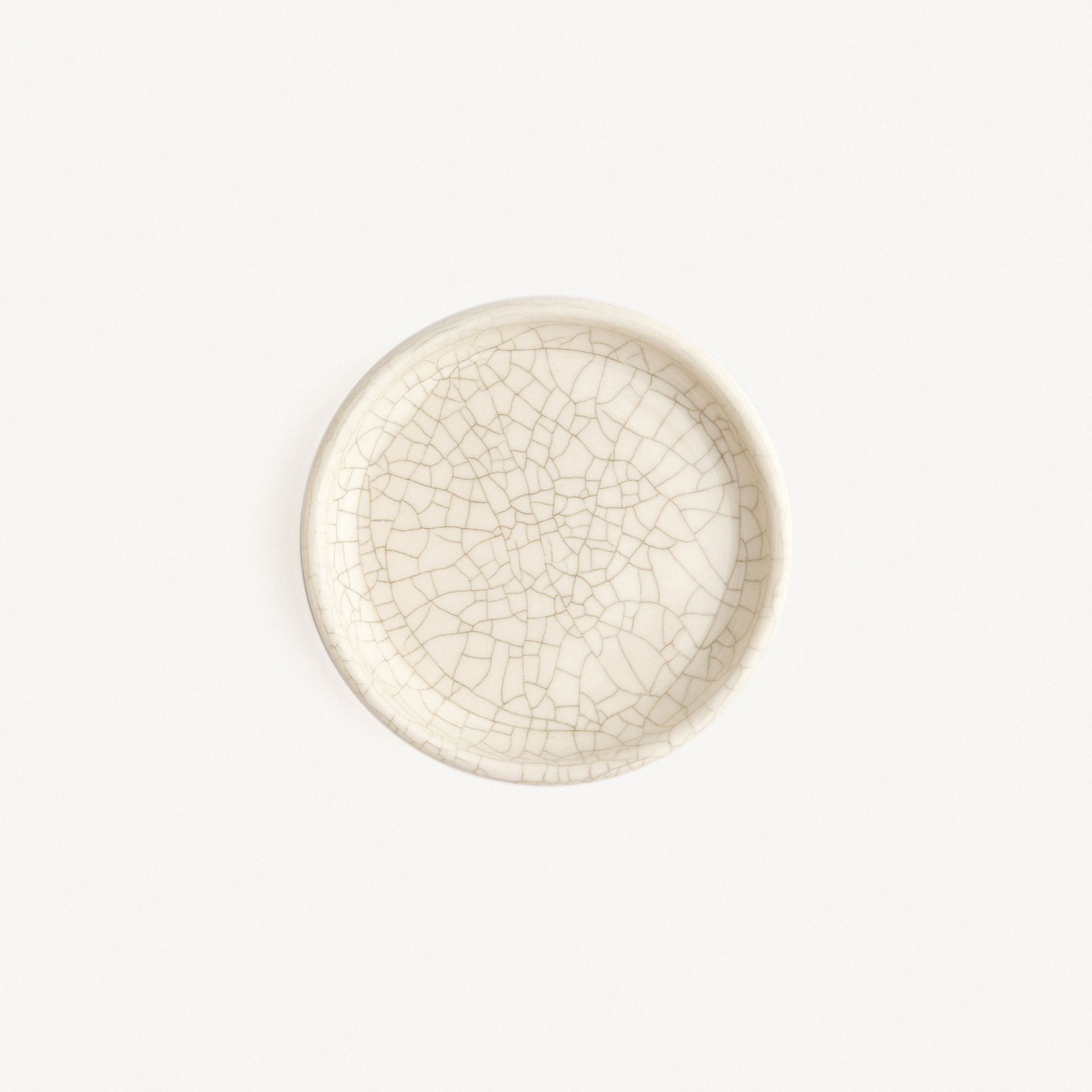 Тарелка с бортом (Модус) &quot;Спайдер&quot; #4