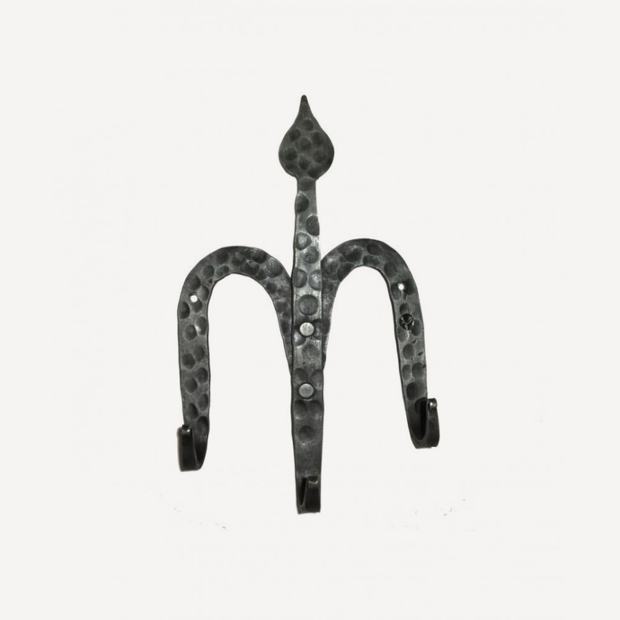 Вешалка &quot;Трезубец&quot; #0